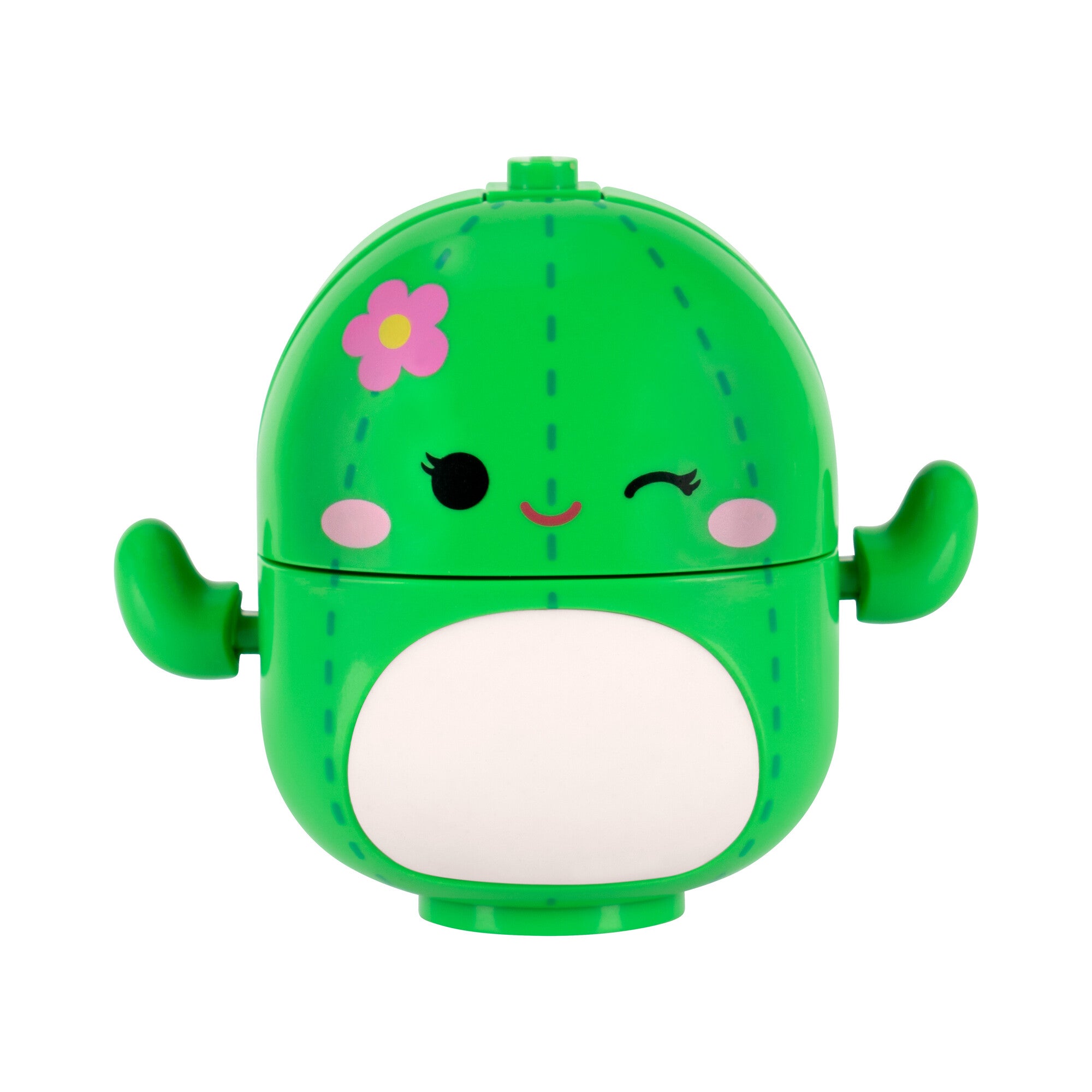 CNS0063_BLDR_Squishmallows_Buildable_Maritza_W2_OPF_lpr.jpg