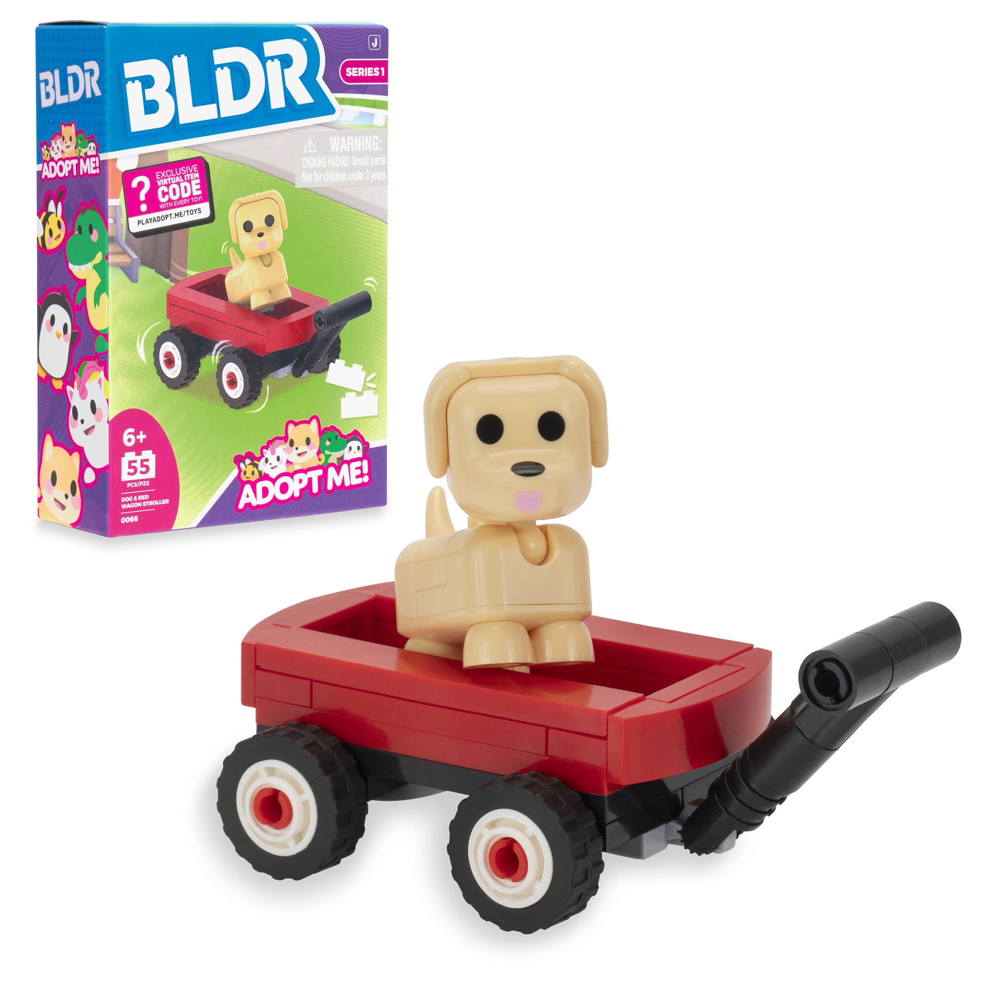 CNS0066_BLDR_2inDogwithWagonStroller_Composite_lpr.jpg