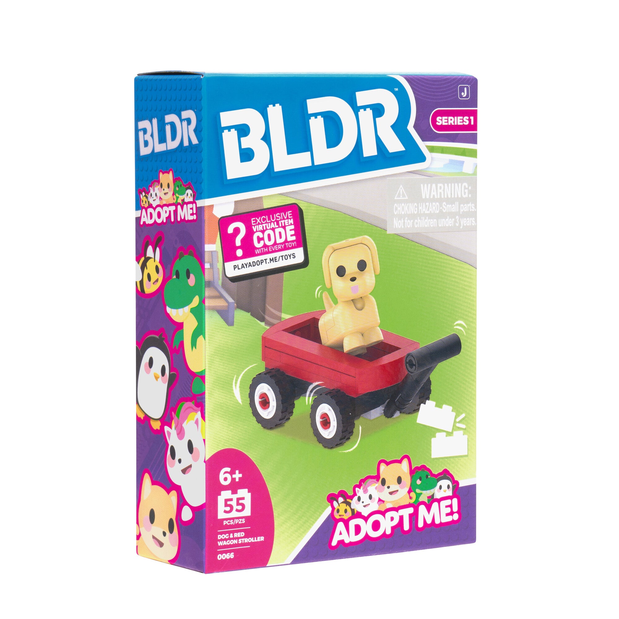 CNS0066_BLDR_2inDogwithWagonStroller_IP3QR_lpr.jpg