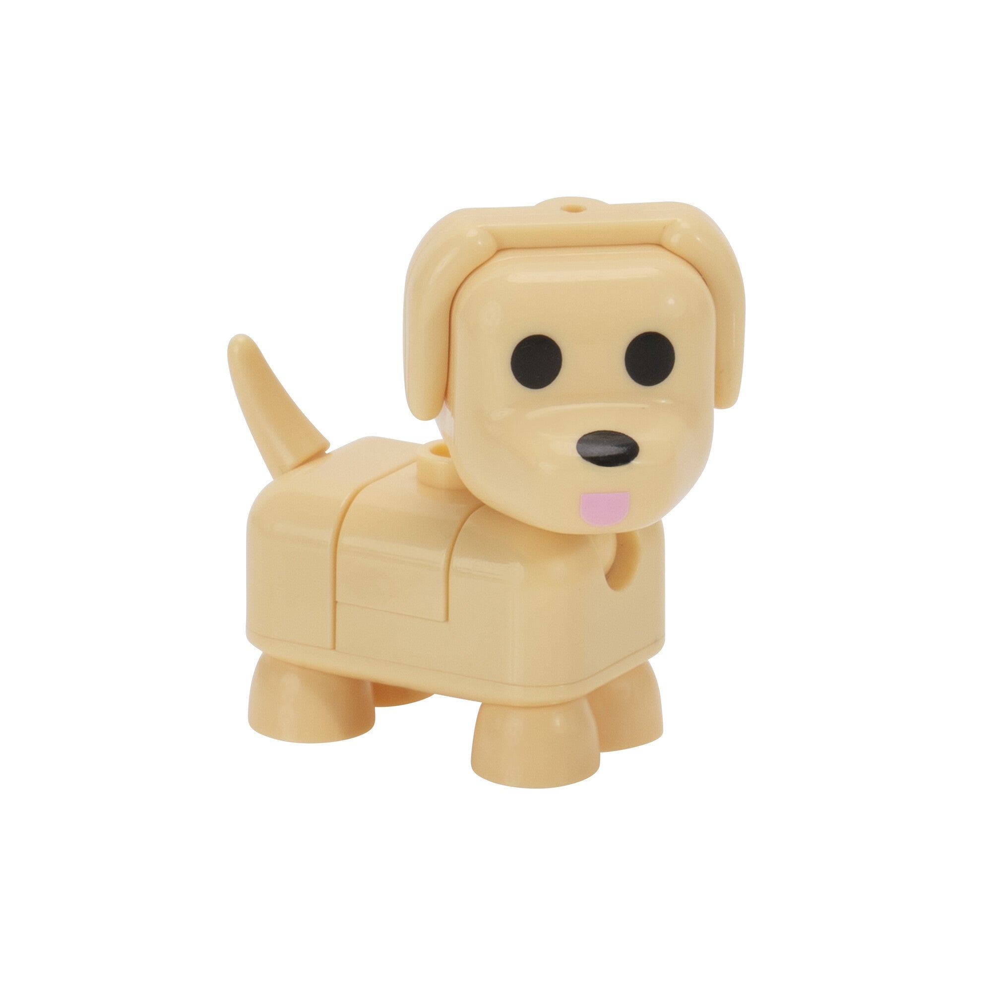 CNS0066_BLDR_2inDogwithWagonStroller_OP3QR_lpr.jpg