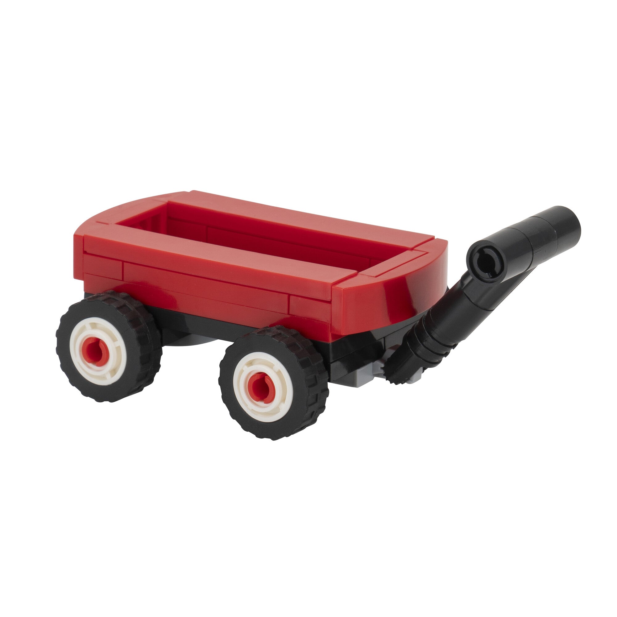 CNS0066_BLDR_2inDogwithWagonStroller_OPFP3_lpr.jpg