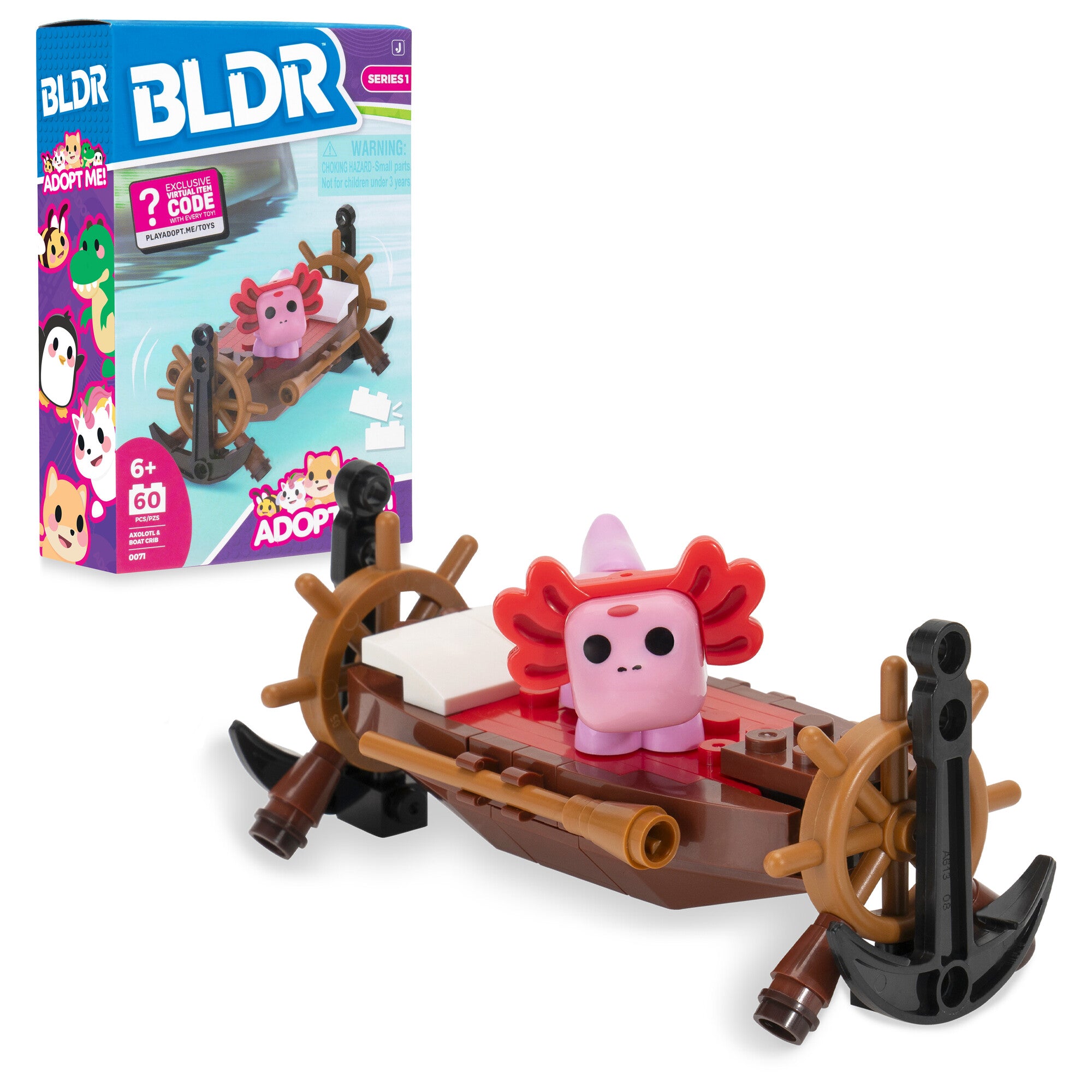CNS0071_BLDR_2inAxolotlnBoatCrib_Composite_lpr.jpg
