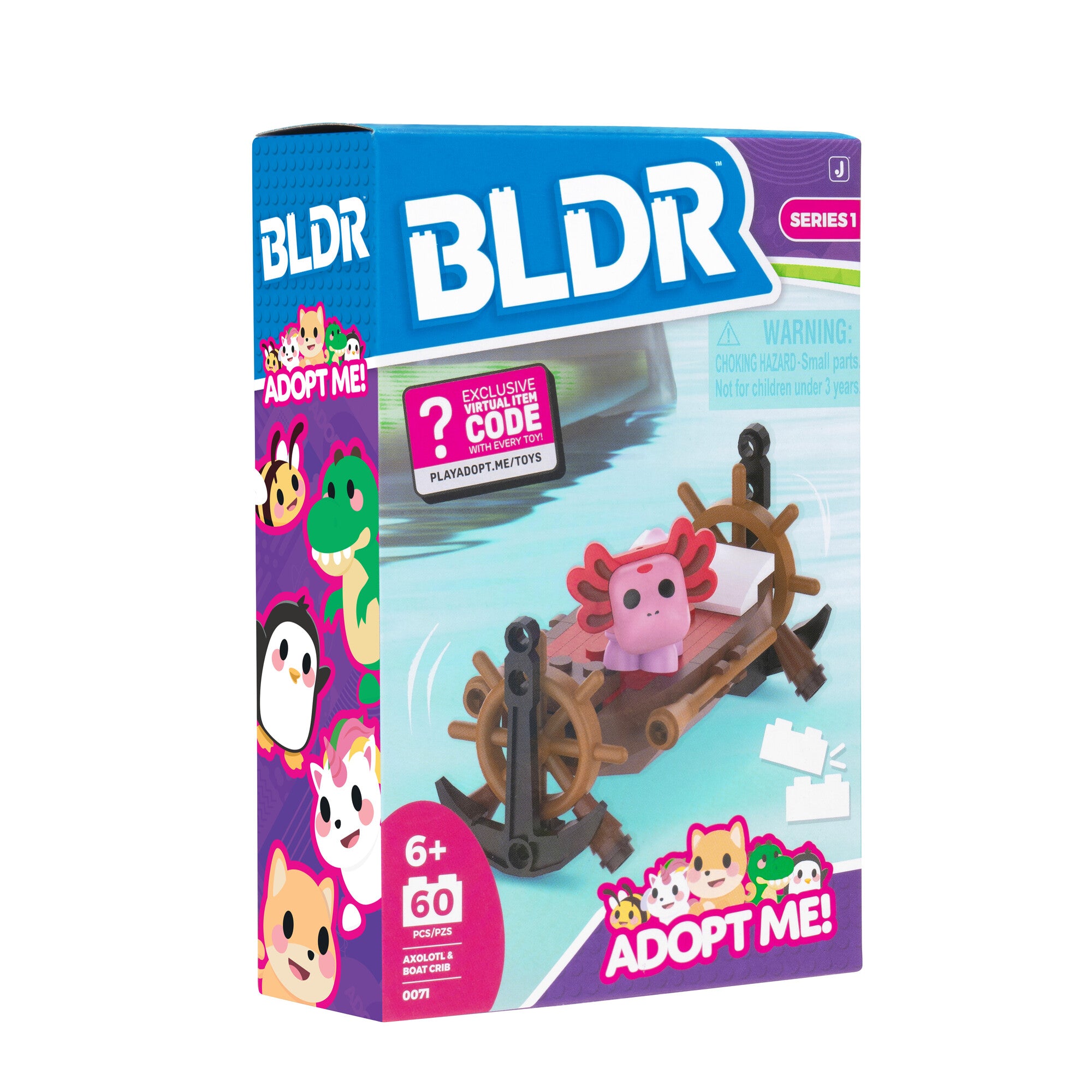 CNS0071_BLDR_2inAxolotlnBoatCrib_IP3QR_lpr.jpg