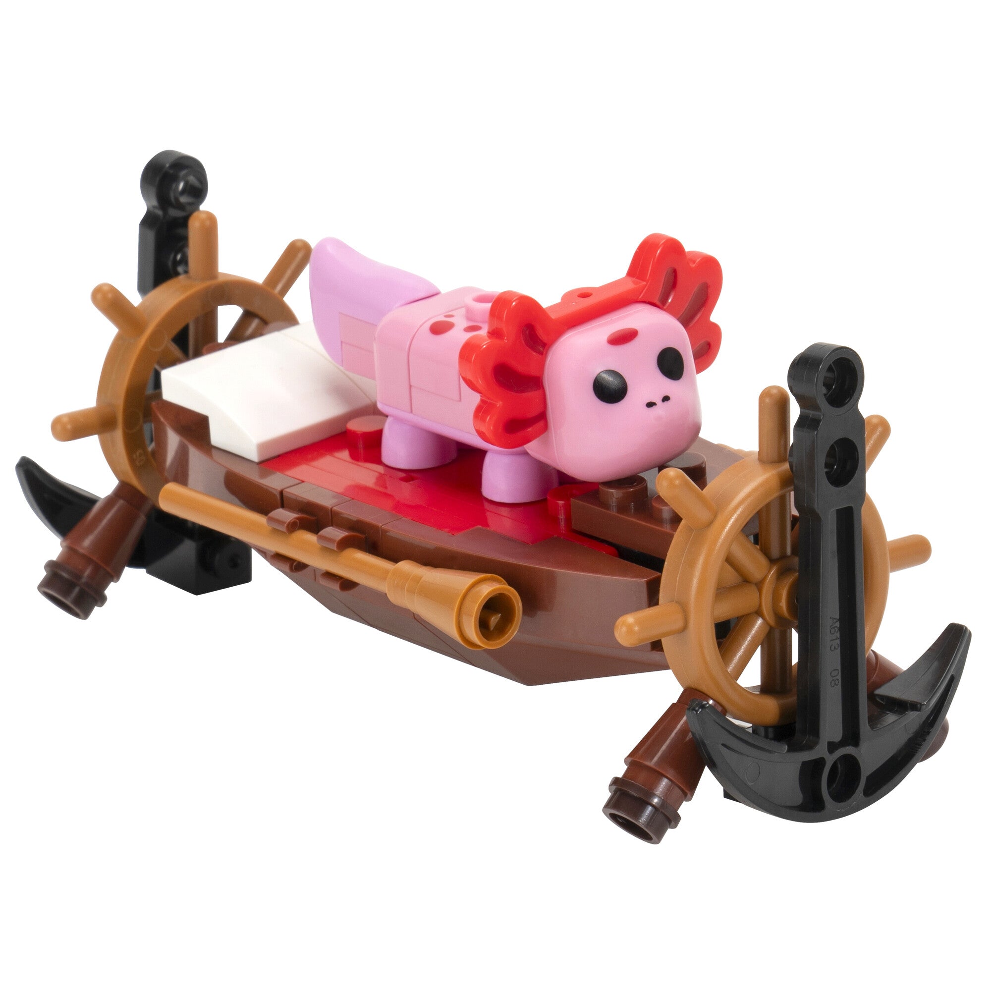 CNS0071_BLDR_2inAxolotlnBoatCrib_OPFP1_lpr.jpg