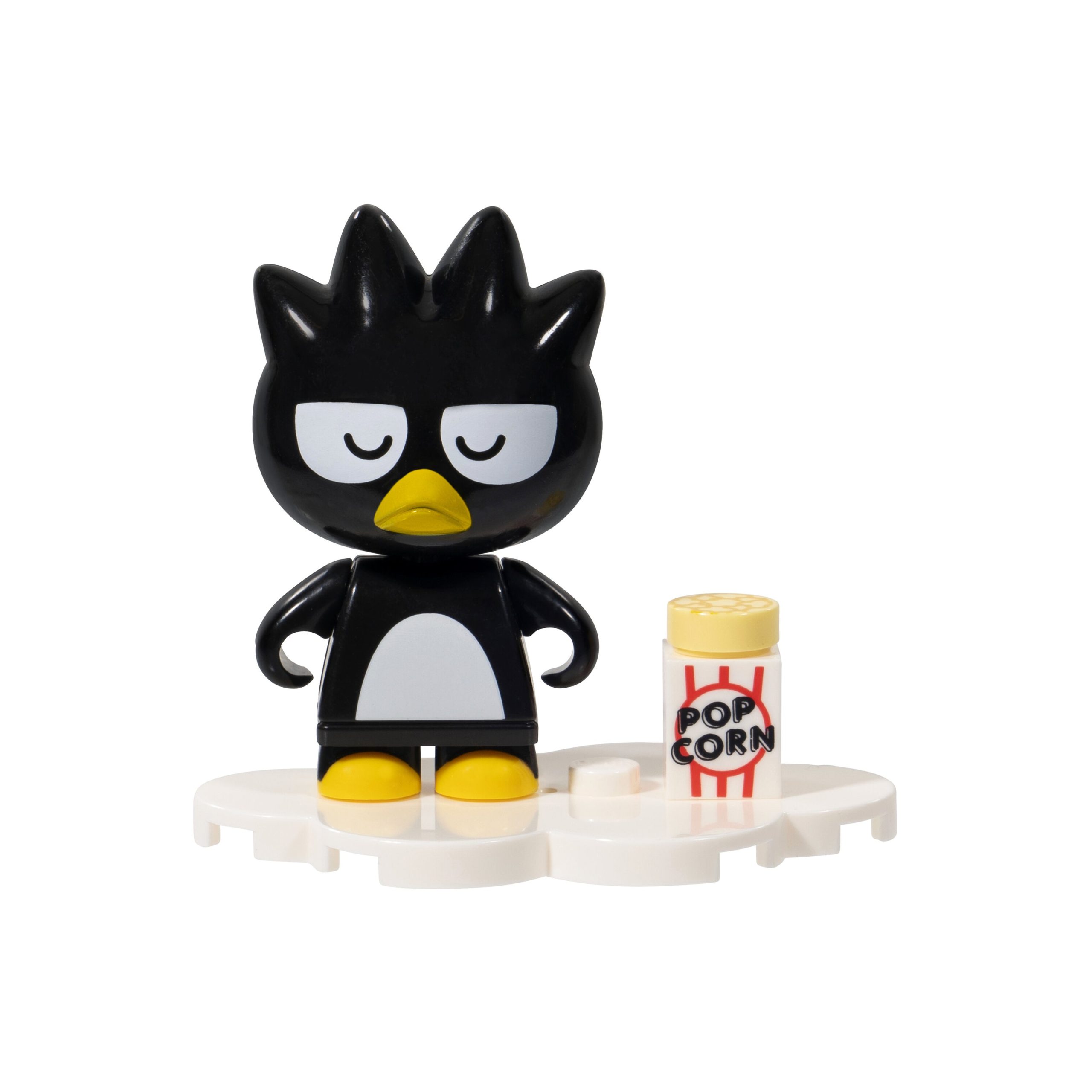 CNS0127_BLDR_Hello_Kitty_Figures_OPF6_lpr.jpg