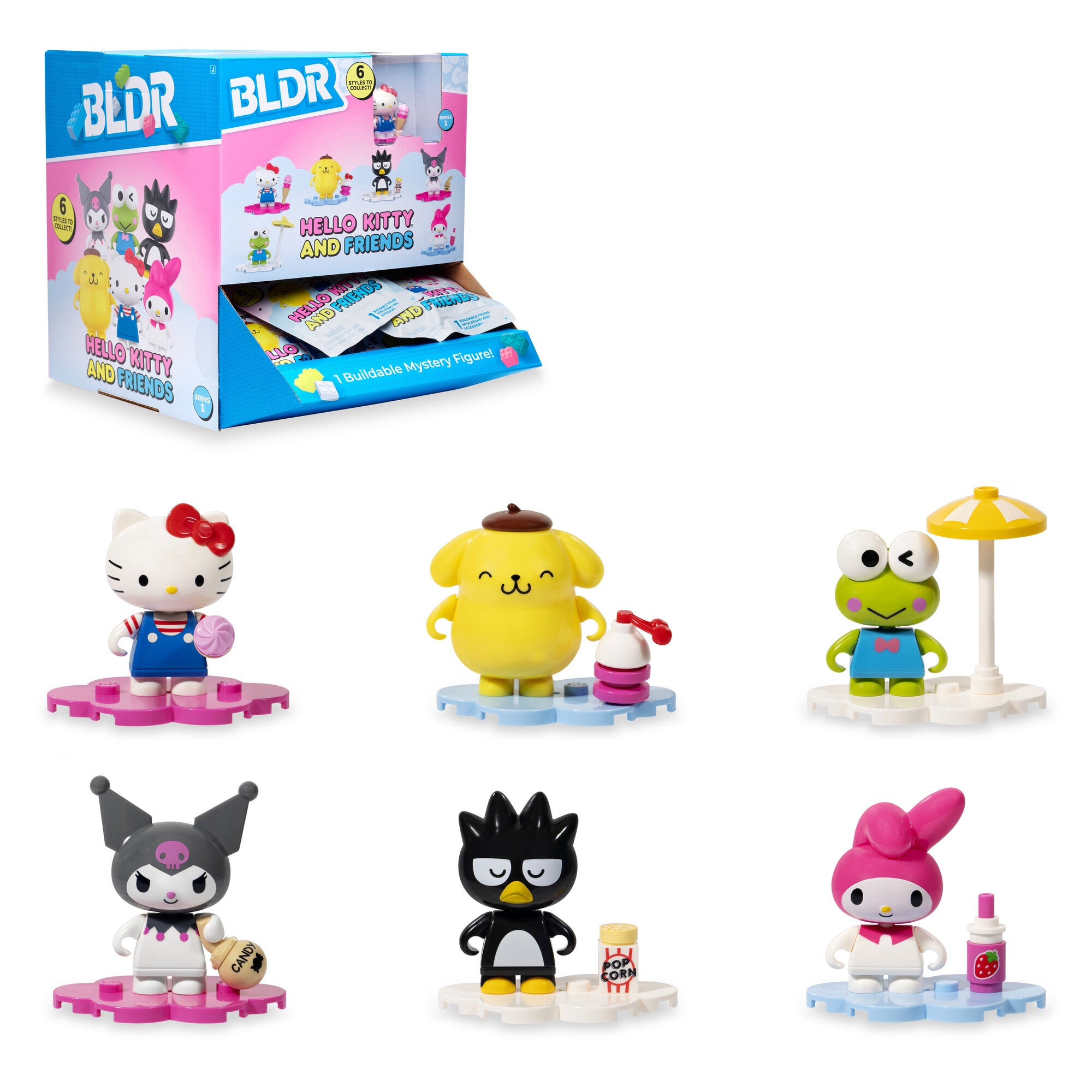 CNS0127_BLDR_Hello_Kitty_Mystery_Fig_Composite2_lpr.jpg