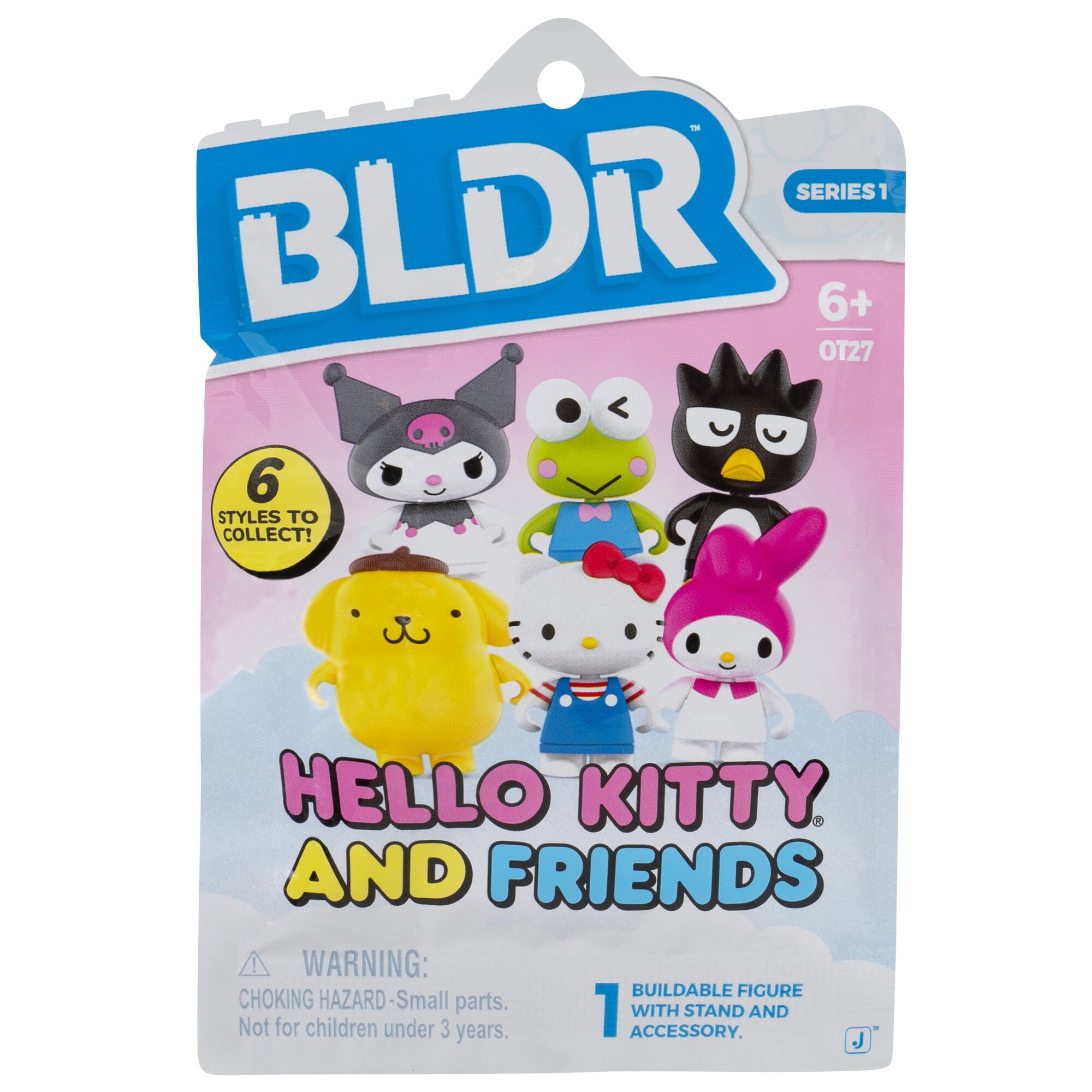 CNS0127_BLDR_Hello_Kitty_Mystery_Fig_IPF_lpr.jpg