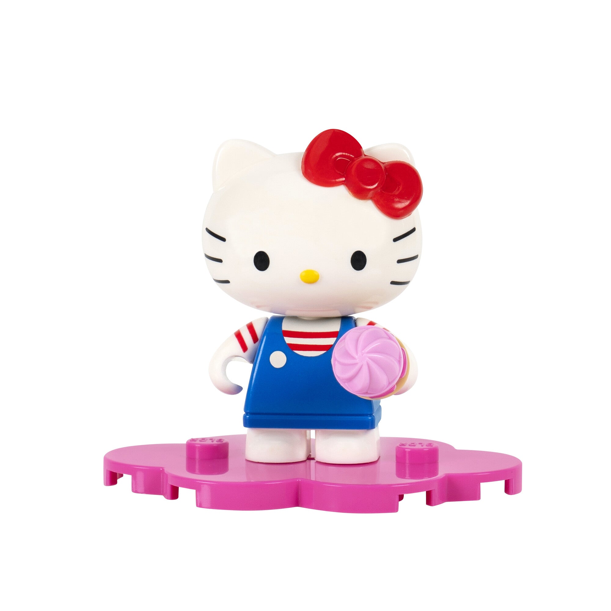 CNS0127_CNS0142_BLDR_HelloKitty_MysteryFig_OPF_HelloKitty_lpr.jpg