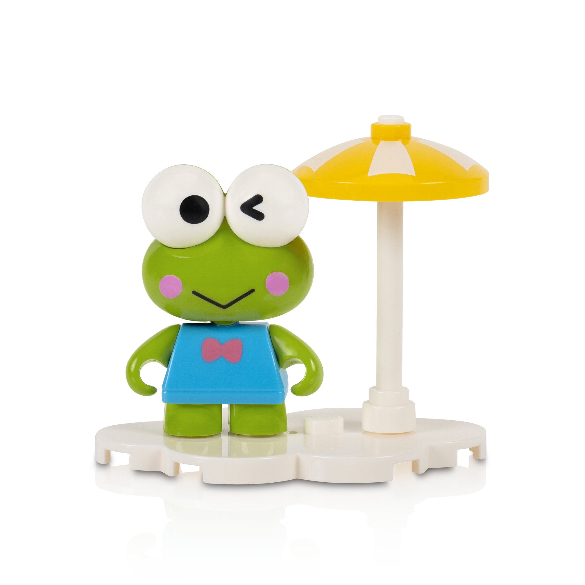 CNS0127_CNS0142_BLDR_HelloKitty_MysteryFig_OPF_Keroppi_lpr.jpg