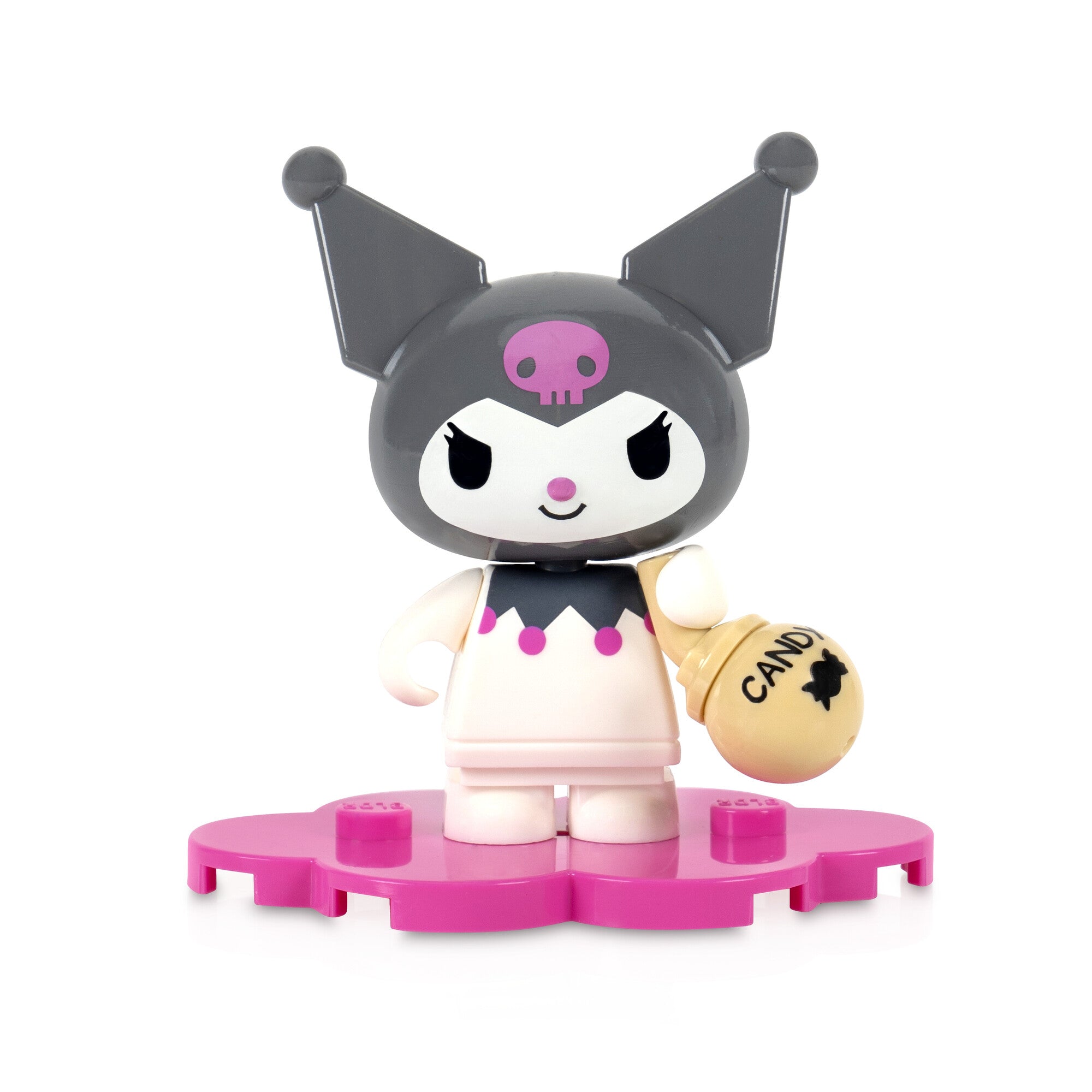 CNS0127_CNS0142_BLDR_HelloKitty_MysteryFig_OPF_Kuromi_lpr.jpg
