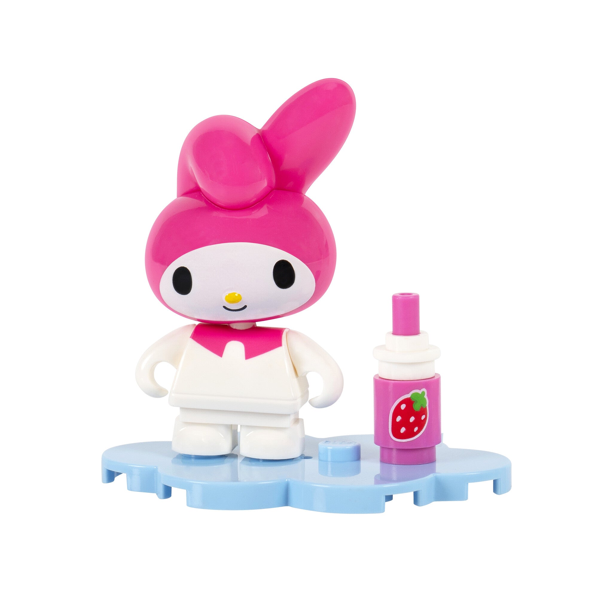 CNS0127_CNS0142_BLDR_HelloKitty_MysteryFig_OPF_MyMelody_lpr.jpg