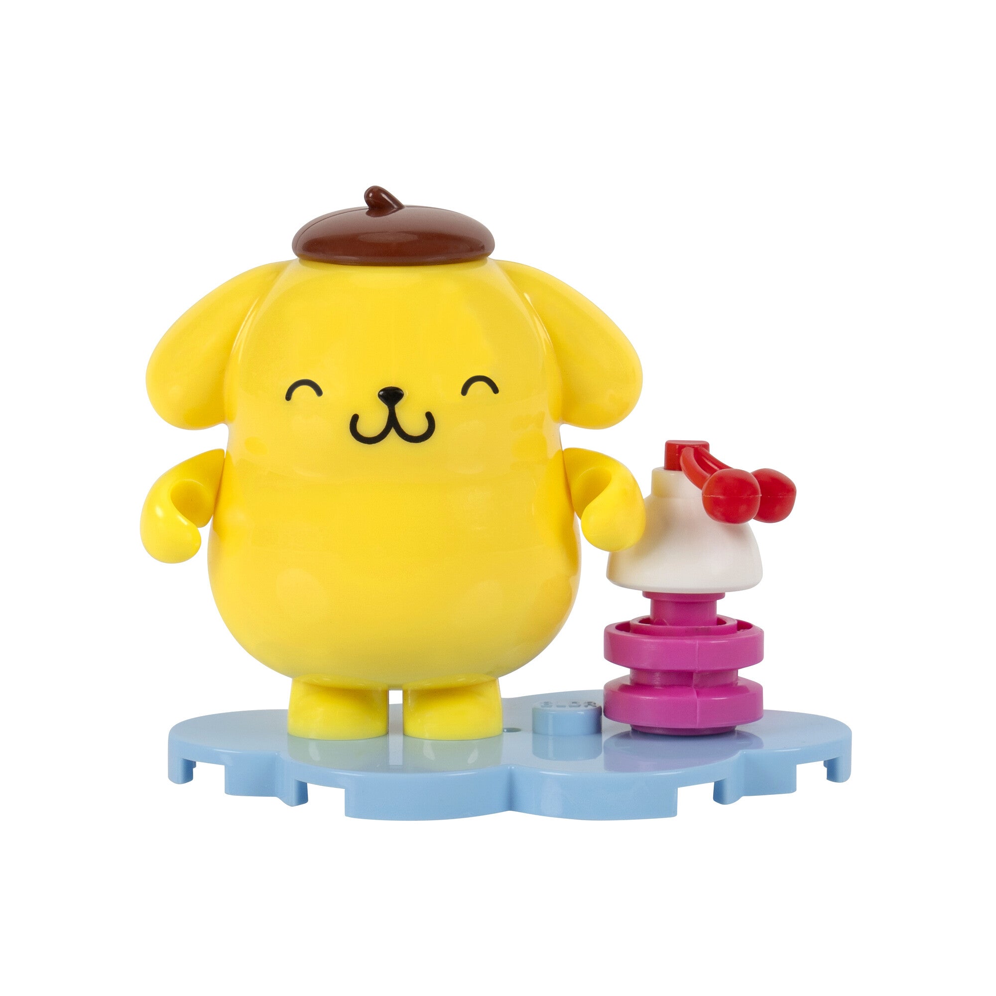 CNS0127_CNS0142_BLDR_HelloKitty_MysteryFig_OPF_Pompompurin_lpr.jpg