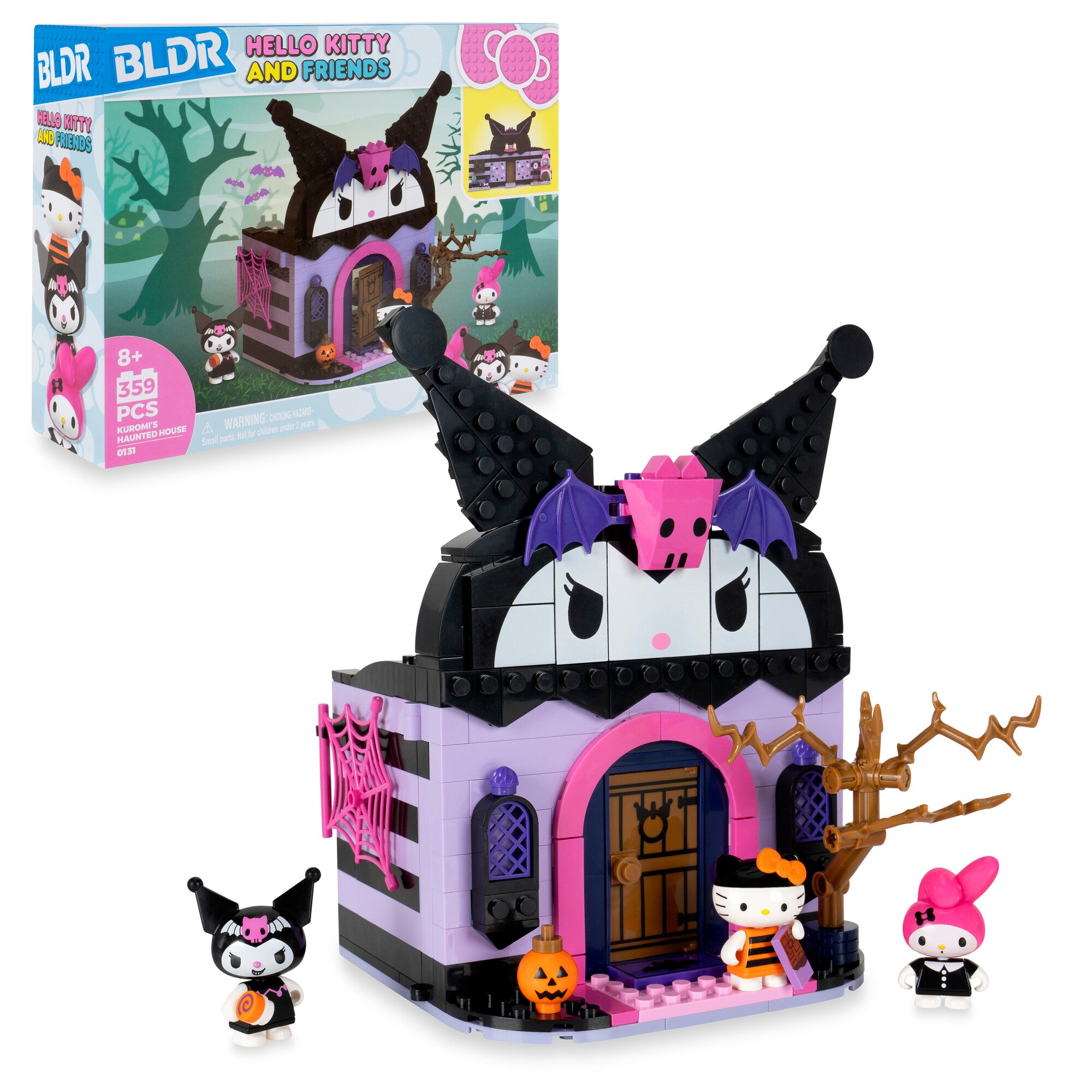 CNS0131_BLDR_HelloKittyKuromiHauntedHouse_COMPOSITE_lpr.jpg