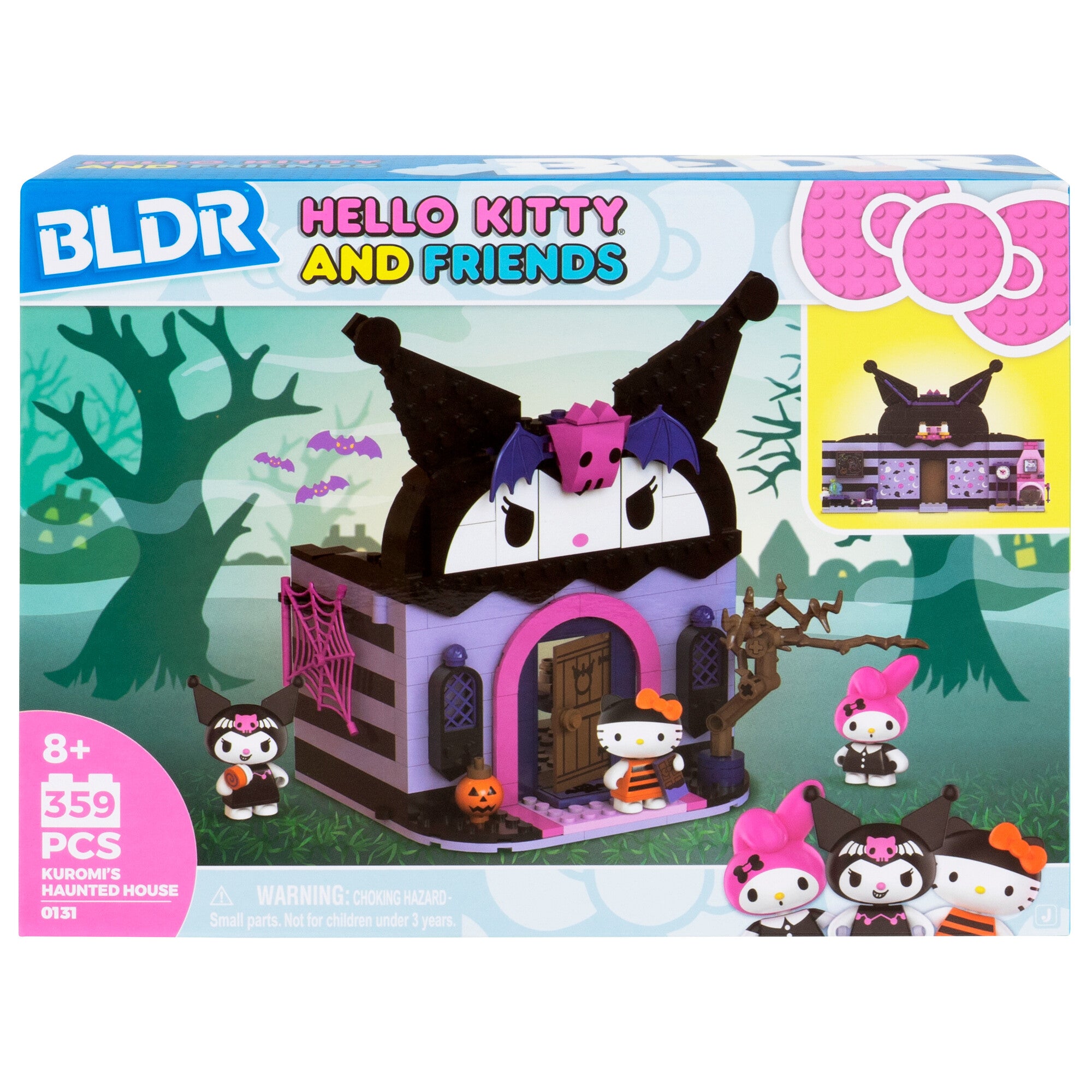CNS0131_BLDR_HelloKittyKuromiHauntedHouse_IPF_lpr.jpg
