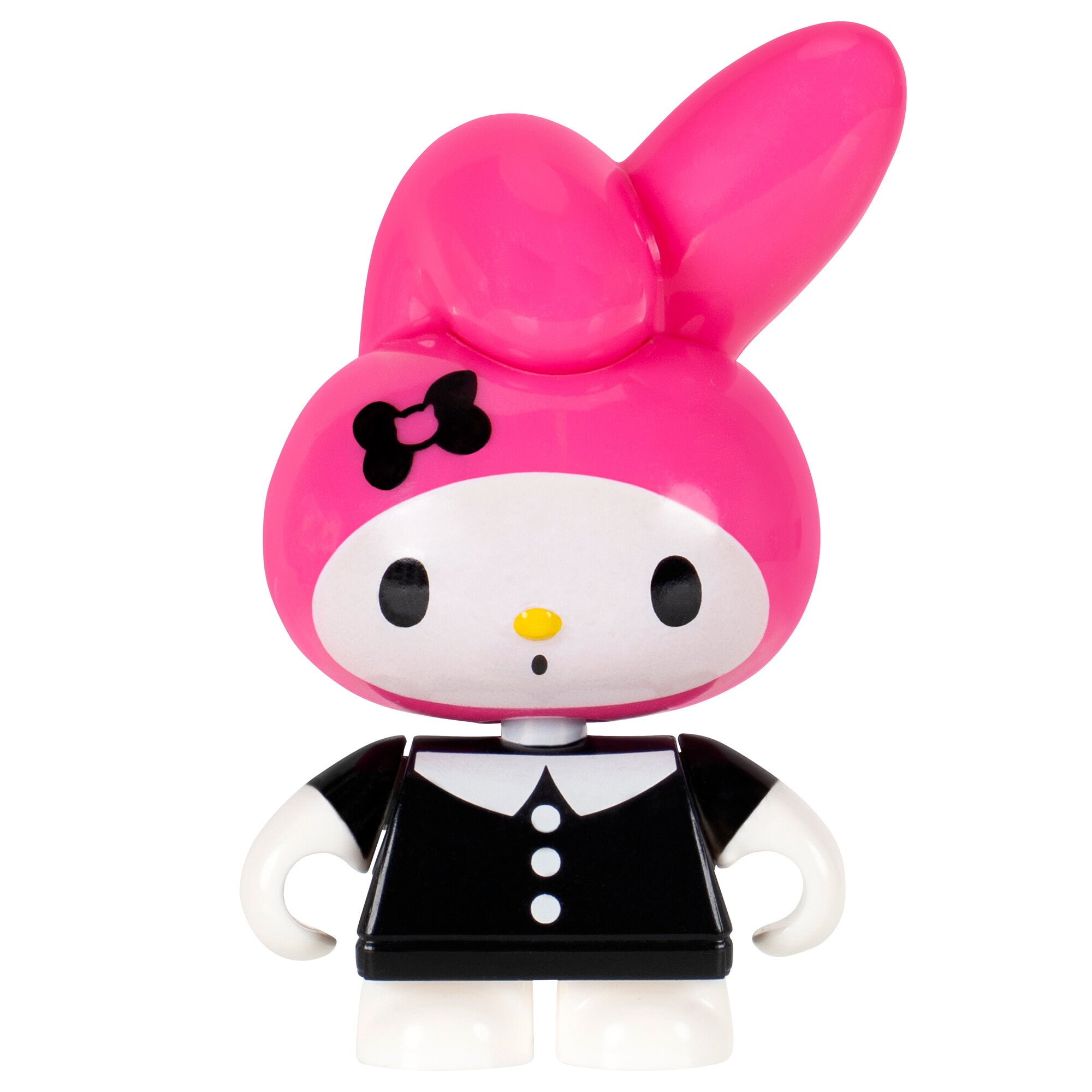 CNS0131_BLDR_HelloKittyKuromiHauntedHouse_OPF4_lpr.jpg
