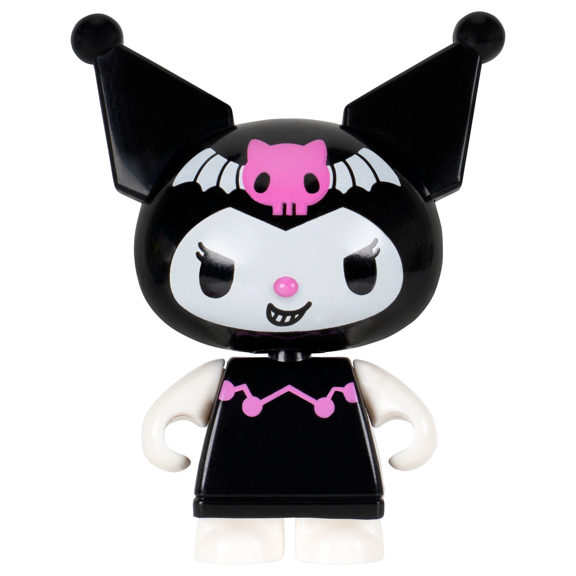 CNS0131_BLDR_HelloKittyKuromiHauntedHouse_OPF5_lpr.jpg