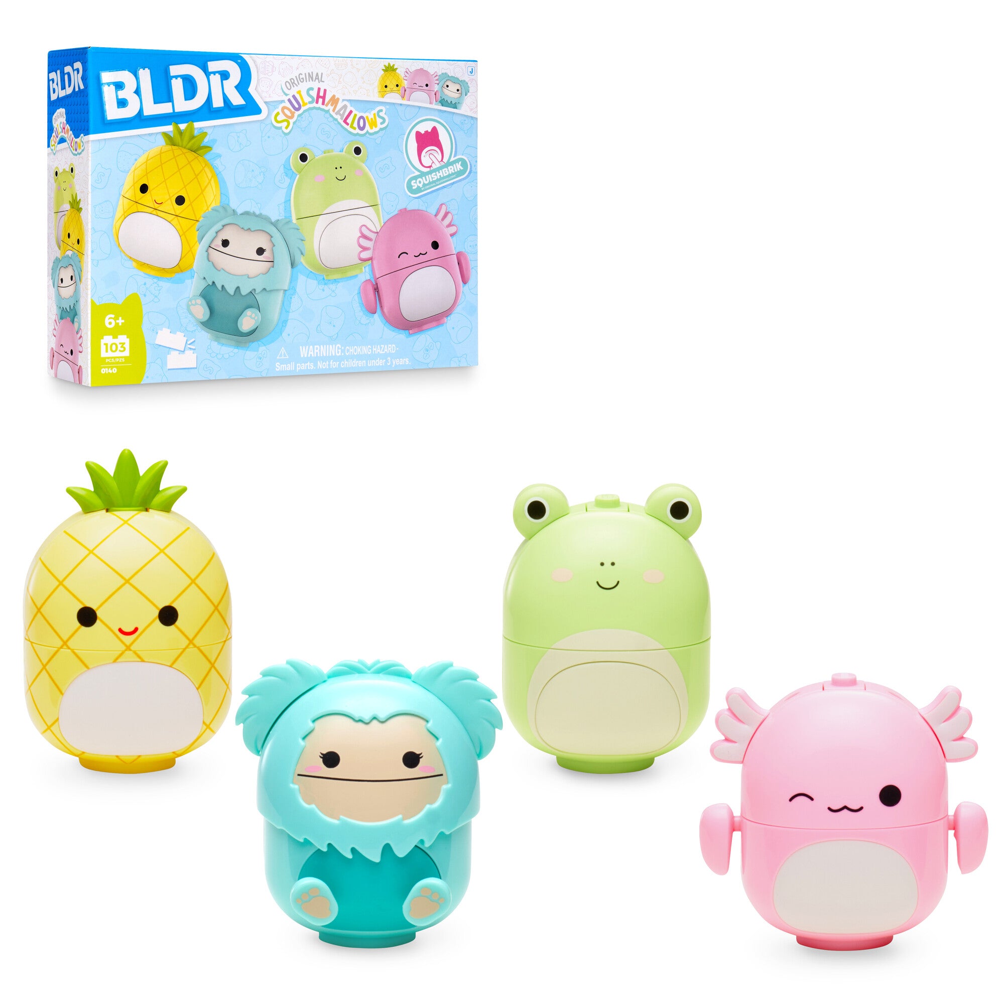 CNS0140_BLDR_AmazonSquishmallows_4pk_COMP3_lpr.jpg