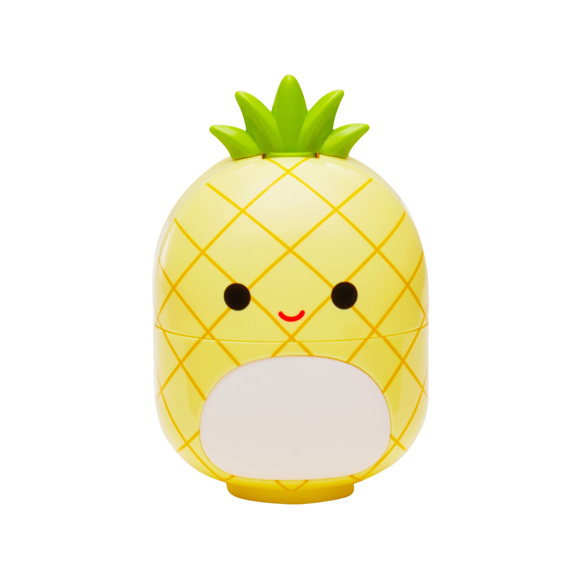 CNS0140_BLDR_AmazonSquishmallows_4pk_Fig2_lpr.jpg