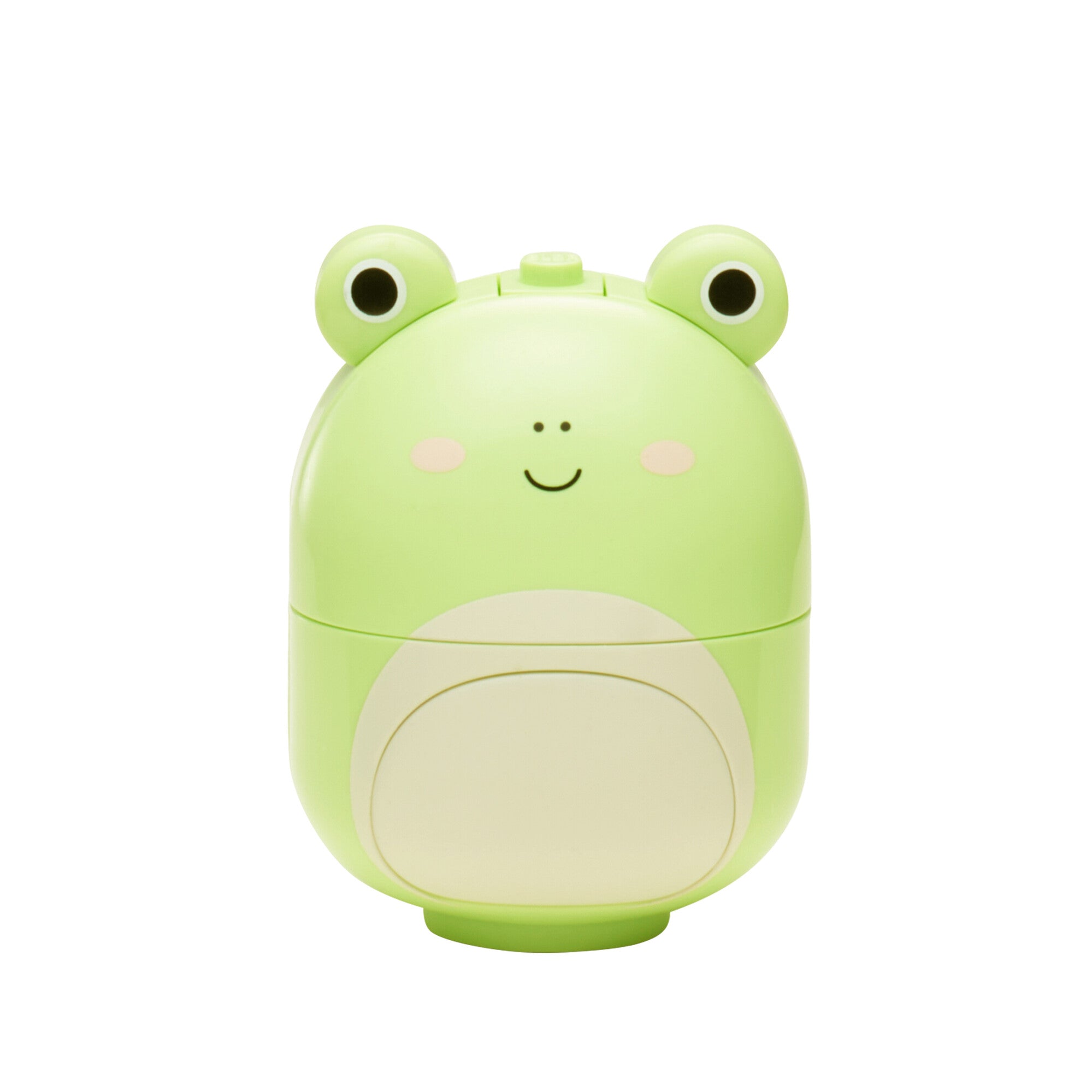 CNS0140_BLDR_AmazonSquishmallows_4pk_Fig3_lpr.jpg