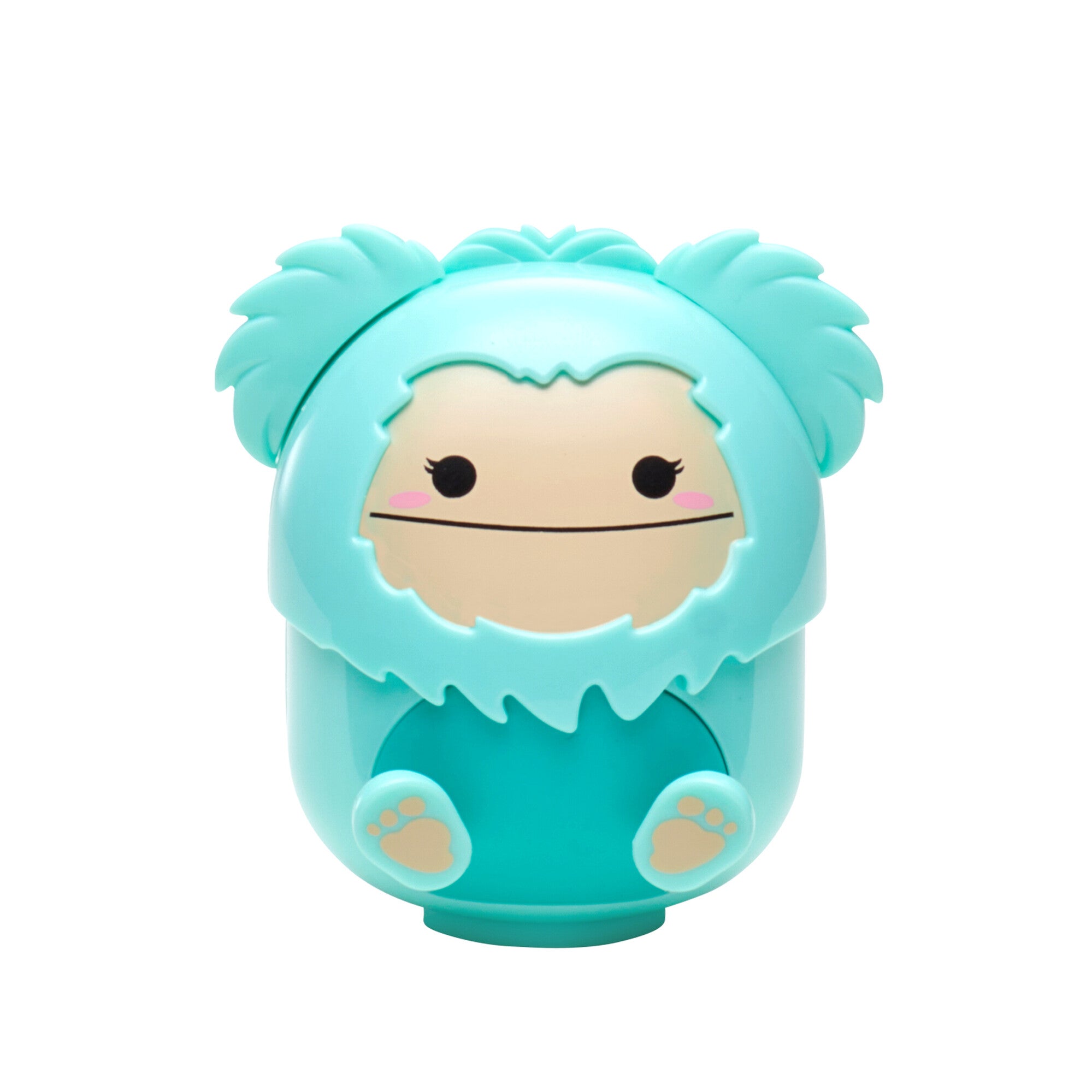 CNS0140_BLDR_AmazonSquishmallows_4pk_Fig4_lpr.jpg