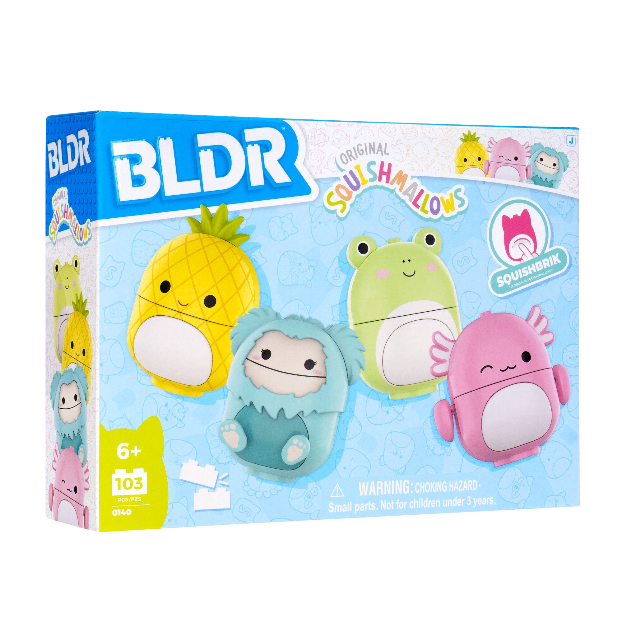 CNS0140_BLDR_AmazonSquishmallows_4pk_IP3QR_lpr.jpg