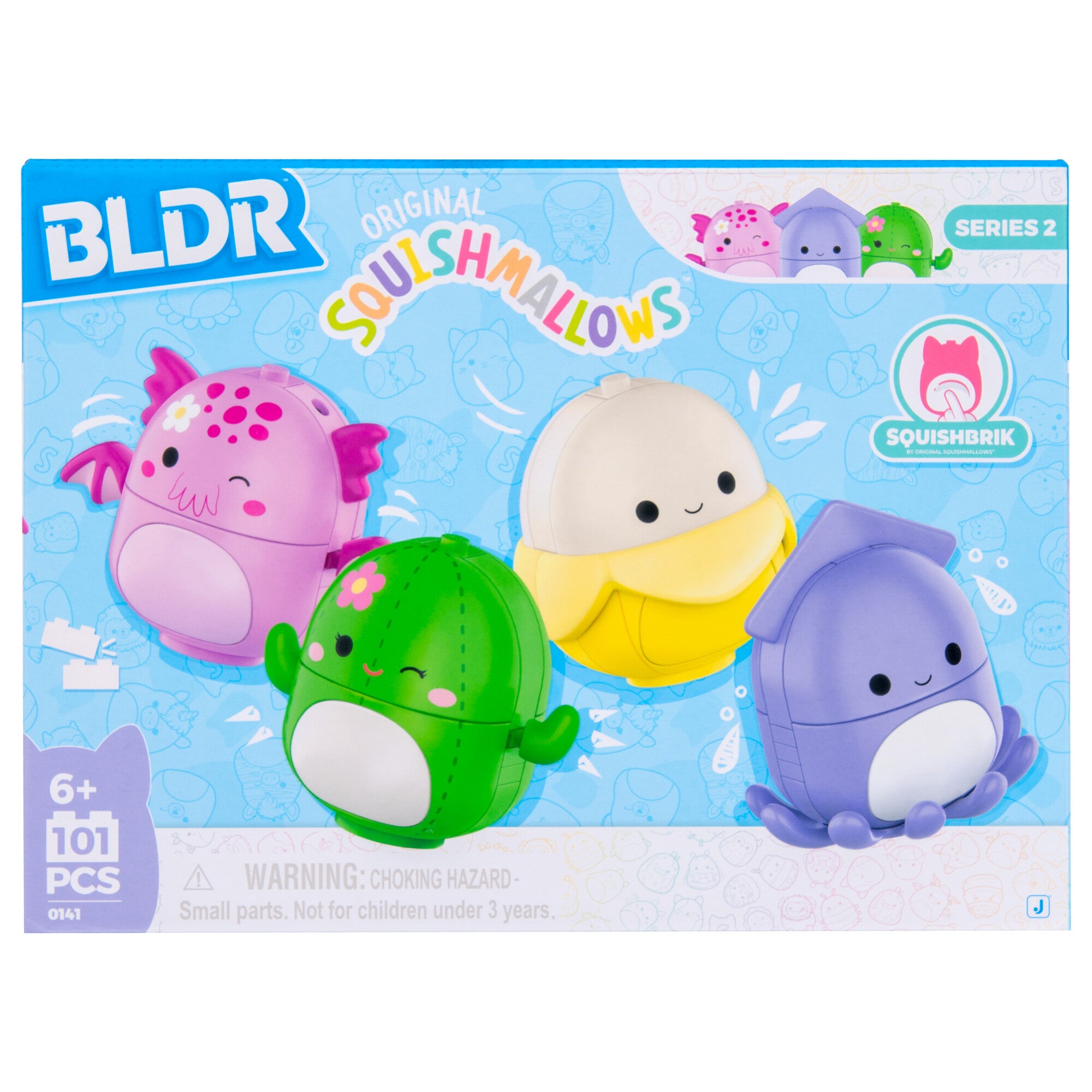 CNS0141_SquishmallowsBuildableFig_IPF_lpr.jpg