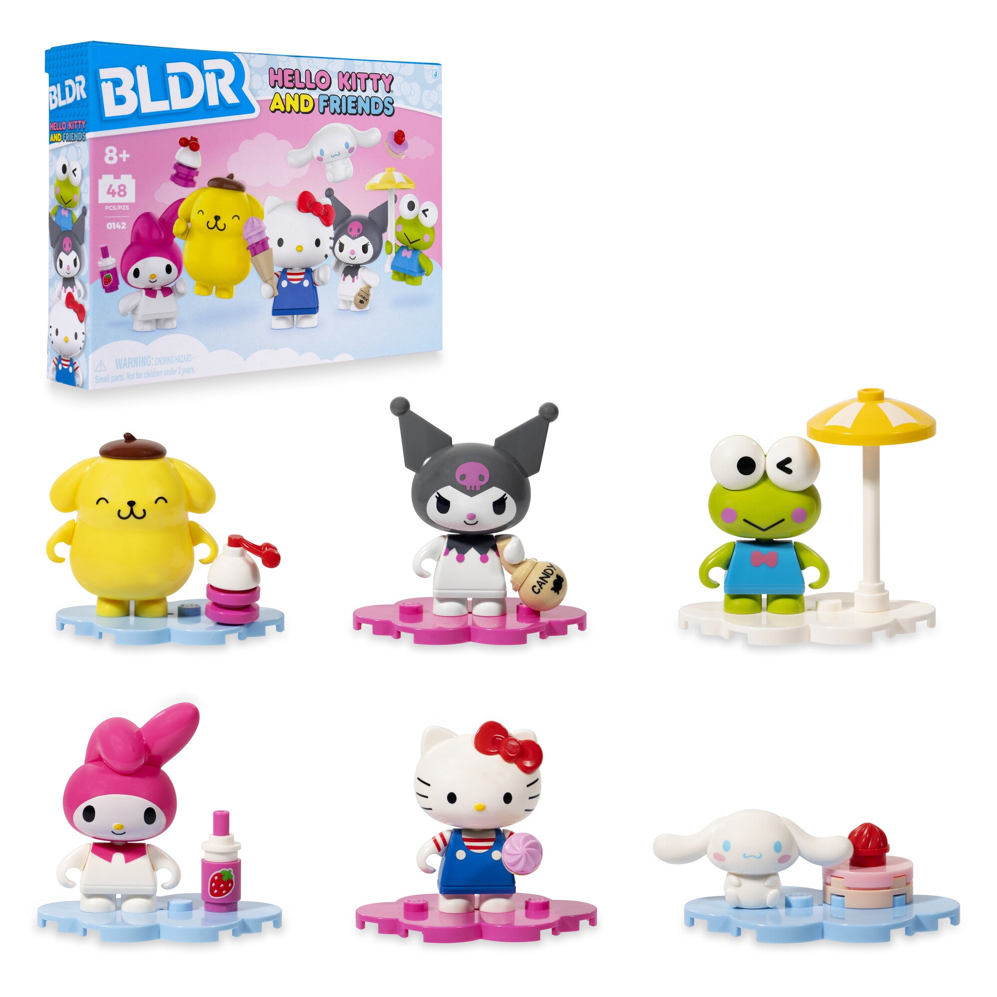 CNS0142_BLDR_HelloKitty_6pk_AMZ_Composite_lpr_1.jpg