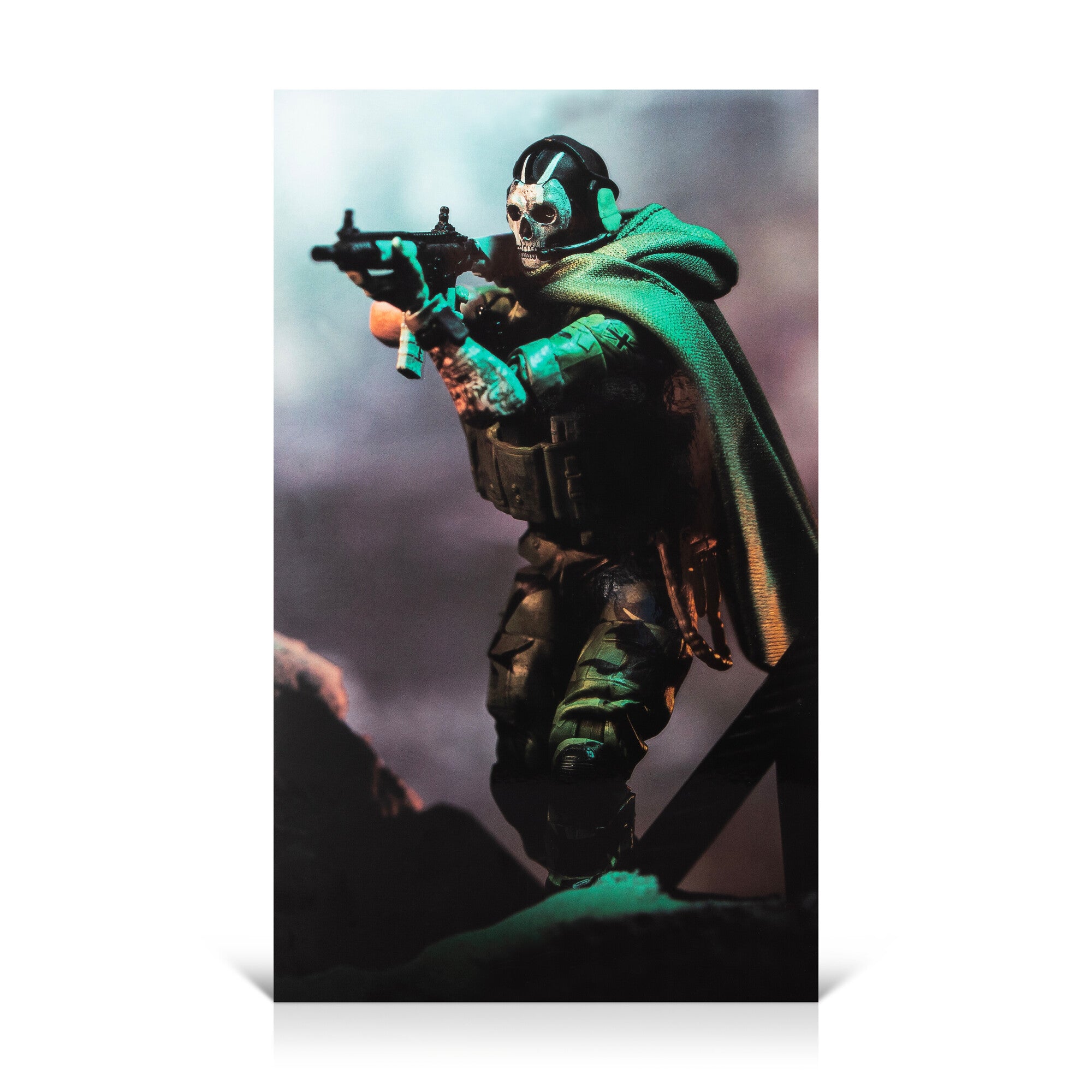 COD0069-Call-of-Duty-GHOST-MANDIBLE-MODERN-WARFARE-DTC-IP-BACK-lpr.jpg