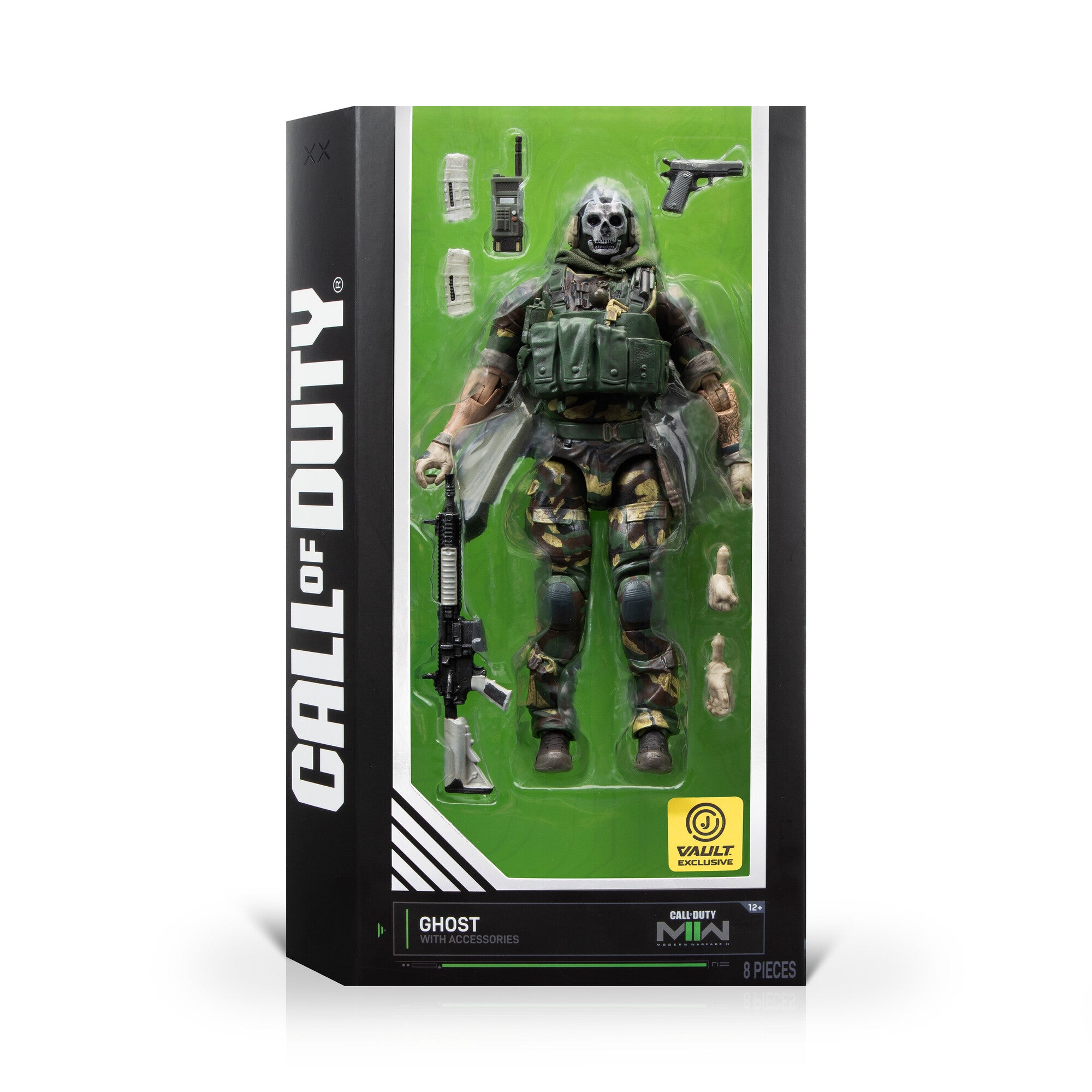 COD0069-Call-of-Duty-GHOST-MANDIBLE-MODERN-WARFARE-DTC-IP-FRONT-lpr.jpg