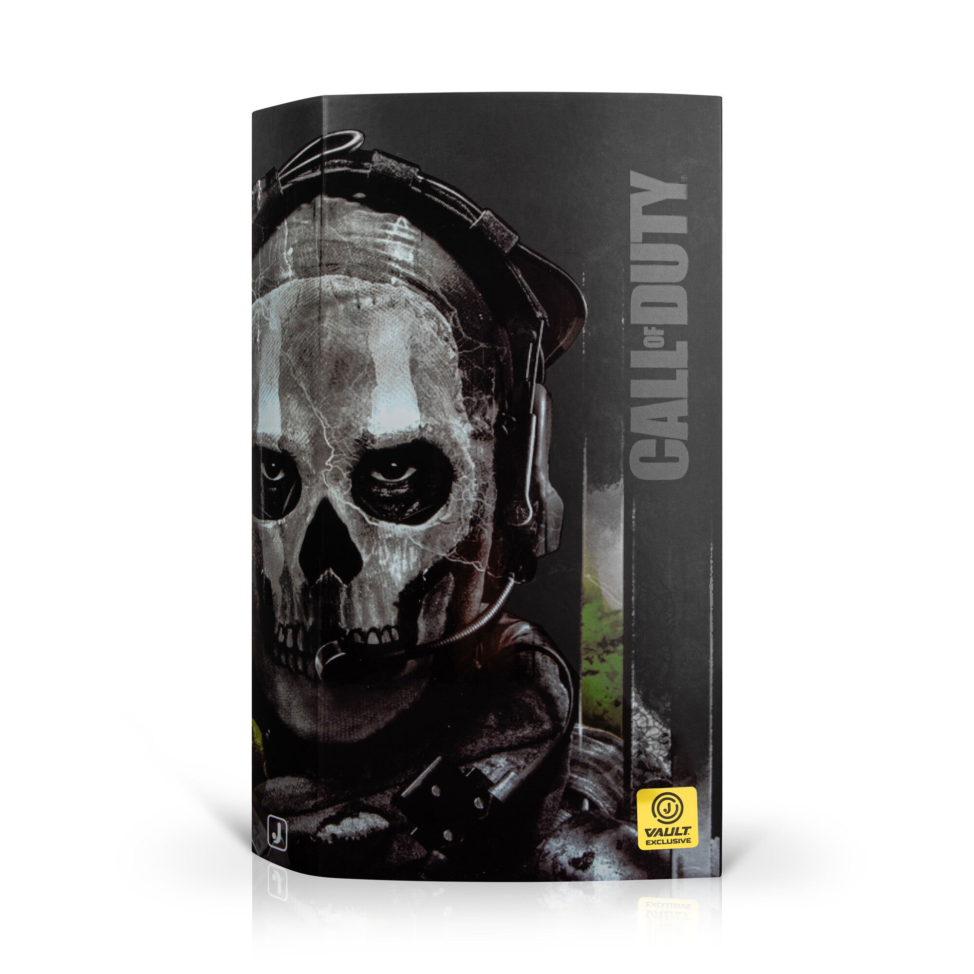 COD0069-Call-of-Duty-GHOST-MANDIBLE-MODERN-WARFARE-DTC-IP-SLEVEFRONT-lpr.jpg