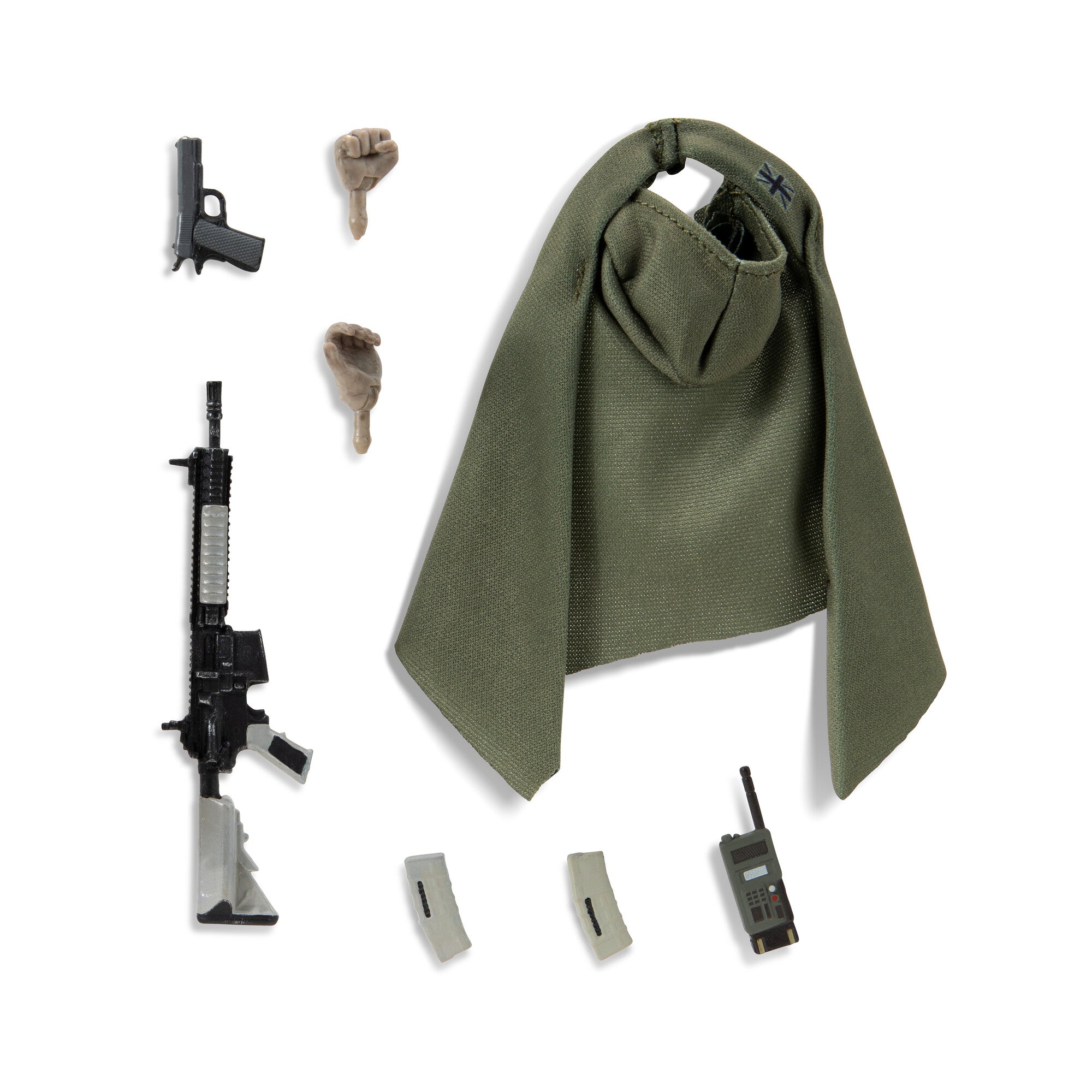 COD0069-Call-of-Duty-GHOST-MANDIBLE-MODERN-WARFARE-DTC-OP-COMPOSITE-lpr.jpg