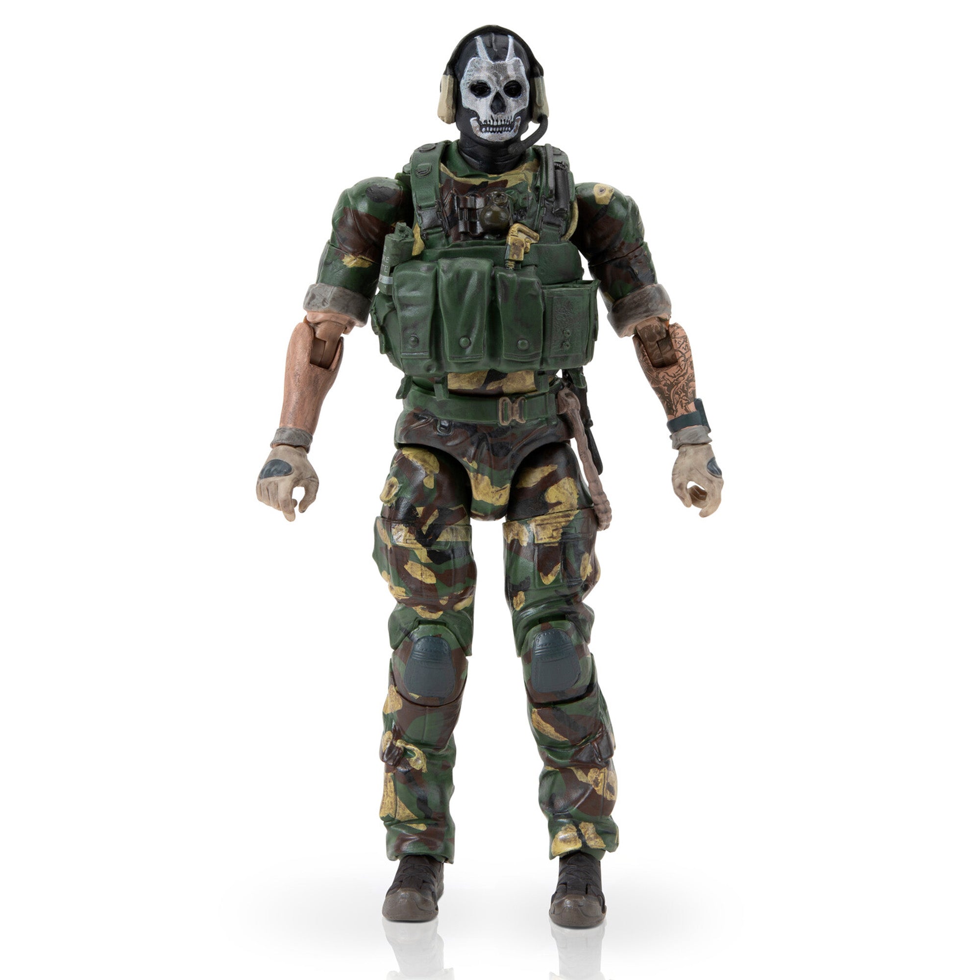 COD0069-Call-of-Duty-GHOST-MANDIBLE-MODERN-WARFARE-DTC-OP-FRONT-lpr.jpg