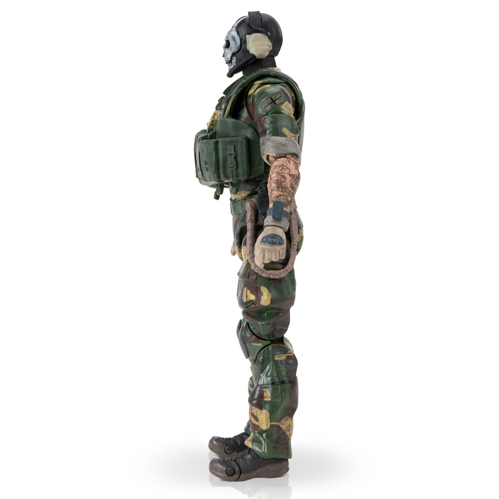 COD0069-Call-of-Duty-GHOST-MANDIBLE-MODERN-WARFARE-DTC-OP-LEFT-lpr.jpg