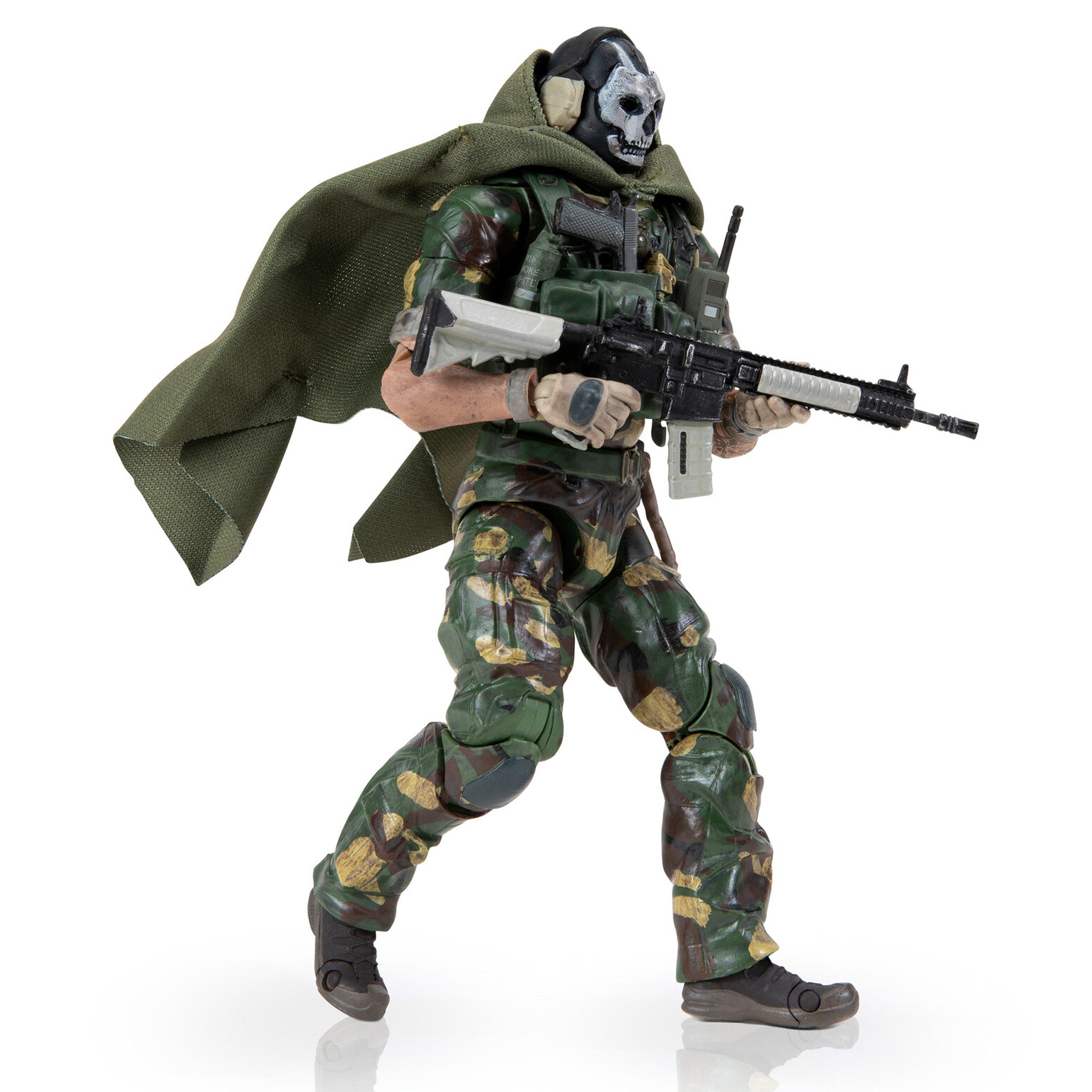COD0069-Call-of-Duty-GHOST-MANDIBLE-MODERN-WARFARE-DTC-OP-POSE1-lpr.jpg