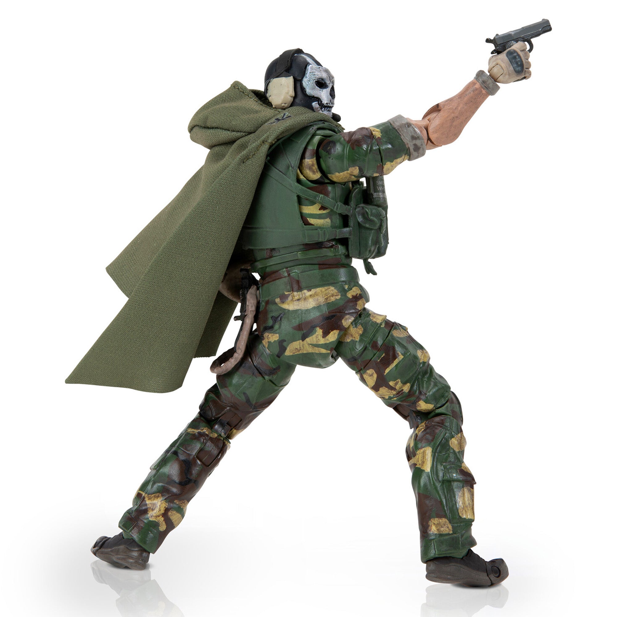 COD0069-Call-of-Duty-GHOST-MANDIBLE-MODERN-WARFARE-DTC-OP-POSE12-lpr.jpg