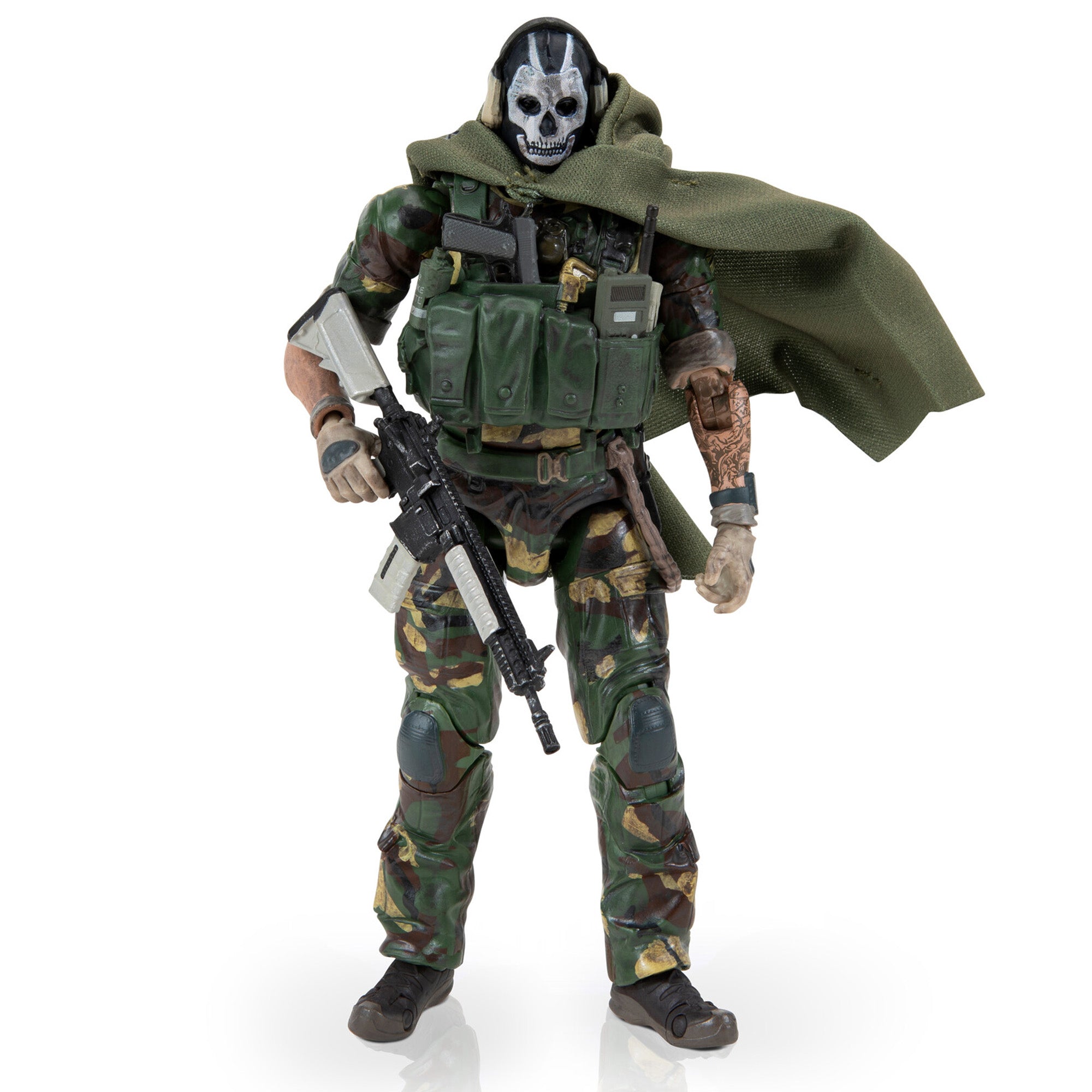 COD0069-Call-of-Duty-GHOST-MANDIBLE-MODERN-WARFARE-DTC-OP-POSE2-lpr.jpg