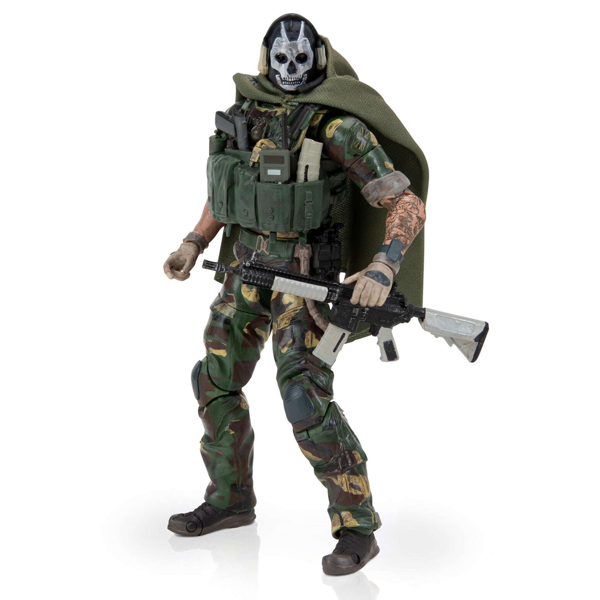 COD0069-Call-of-Duty-GHOST-MANDIBLE-MODERN-WARFARE-DTC-OP-POSE9-lpr.jpg
