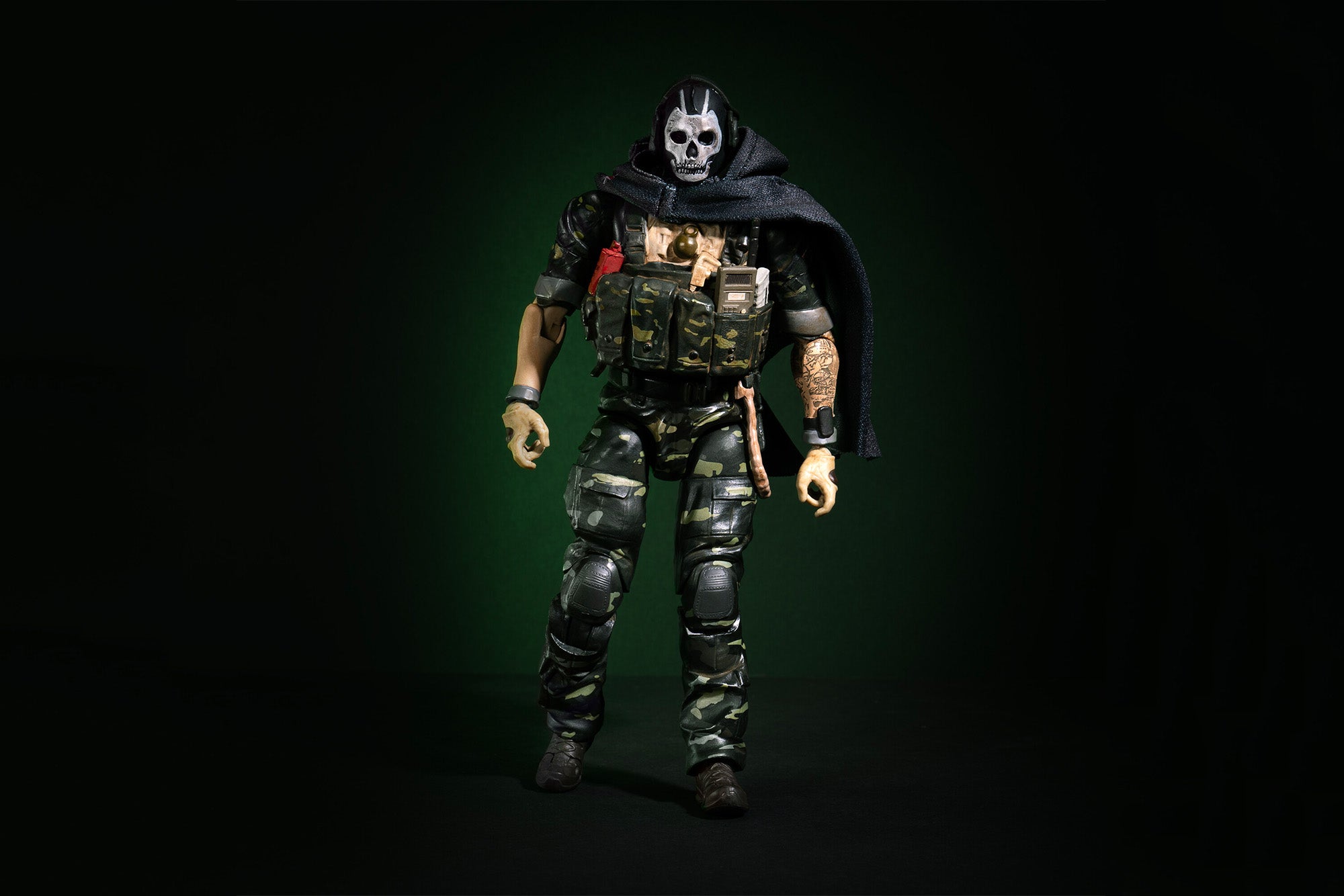 COD0070-CallofDuty-Wide_2.jpg