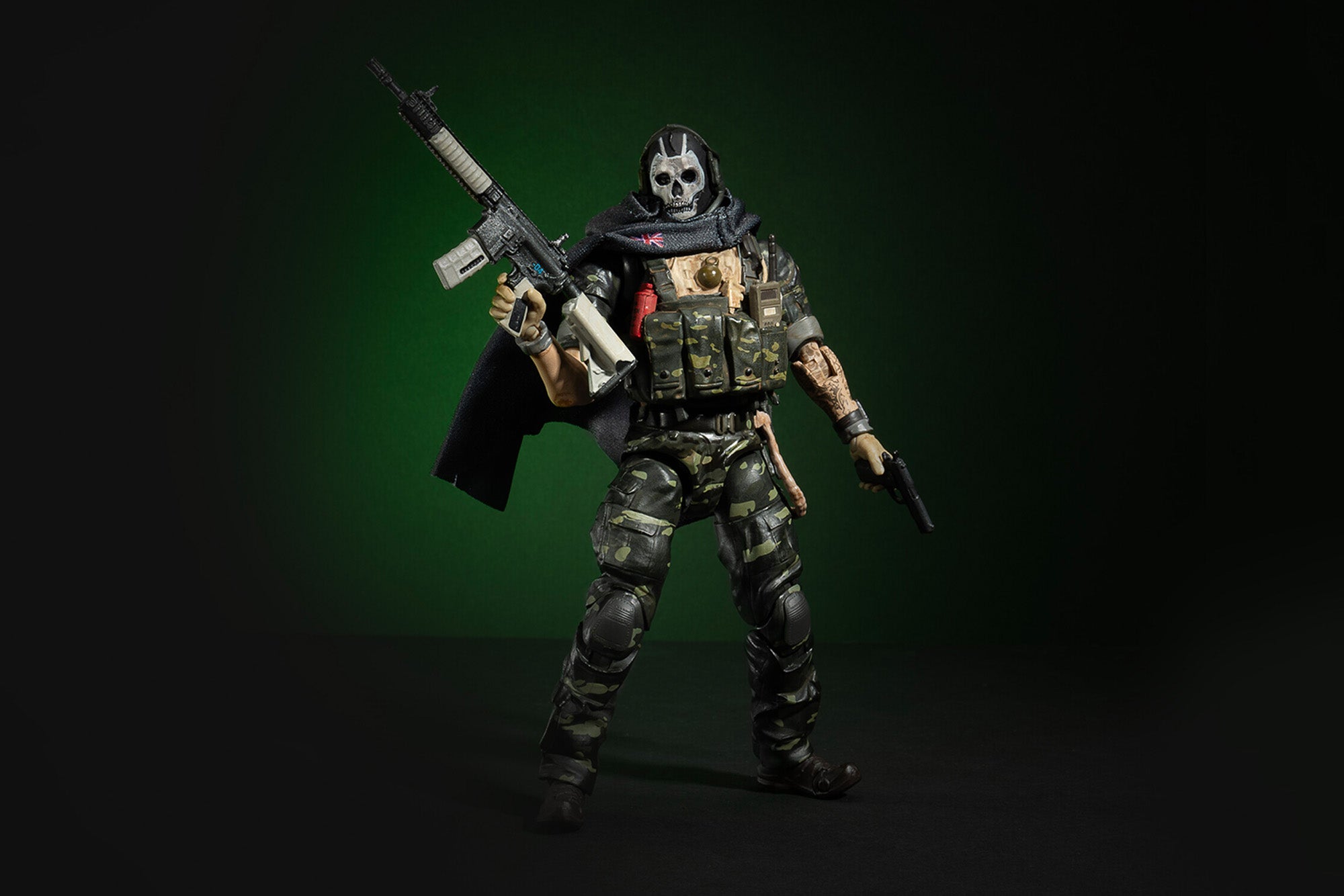 COD0070-CallofDuty-Wide_3.jpg