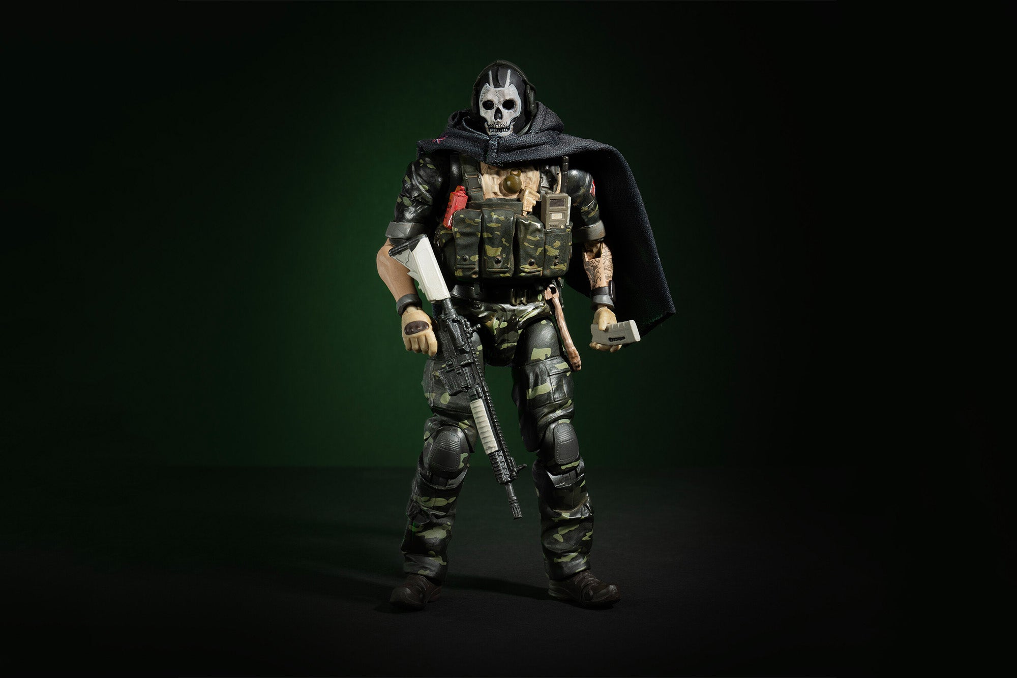 COD0070-CallofDuty-Wide_4.jpg