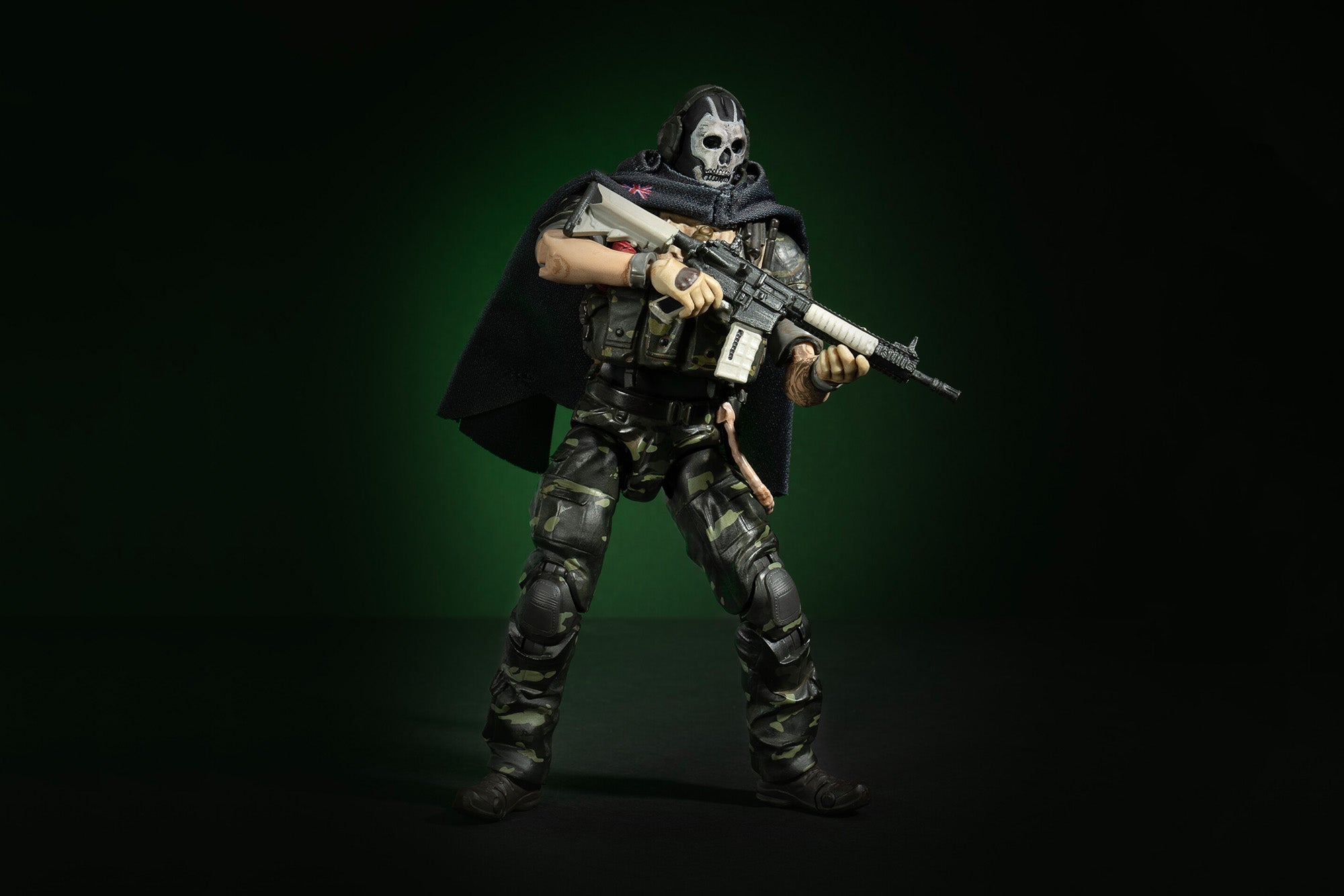 COD0070-CallofDuty-Wide_5.jpg