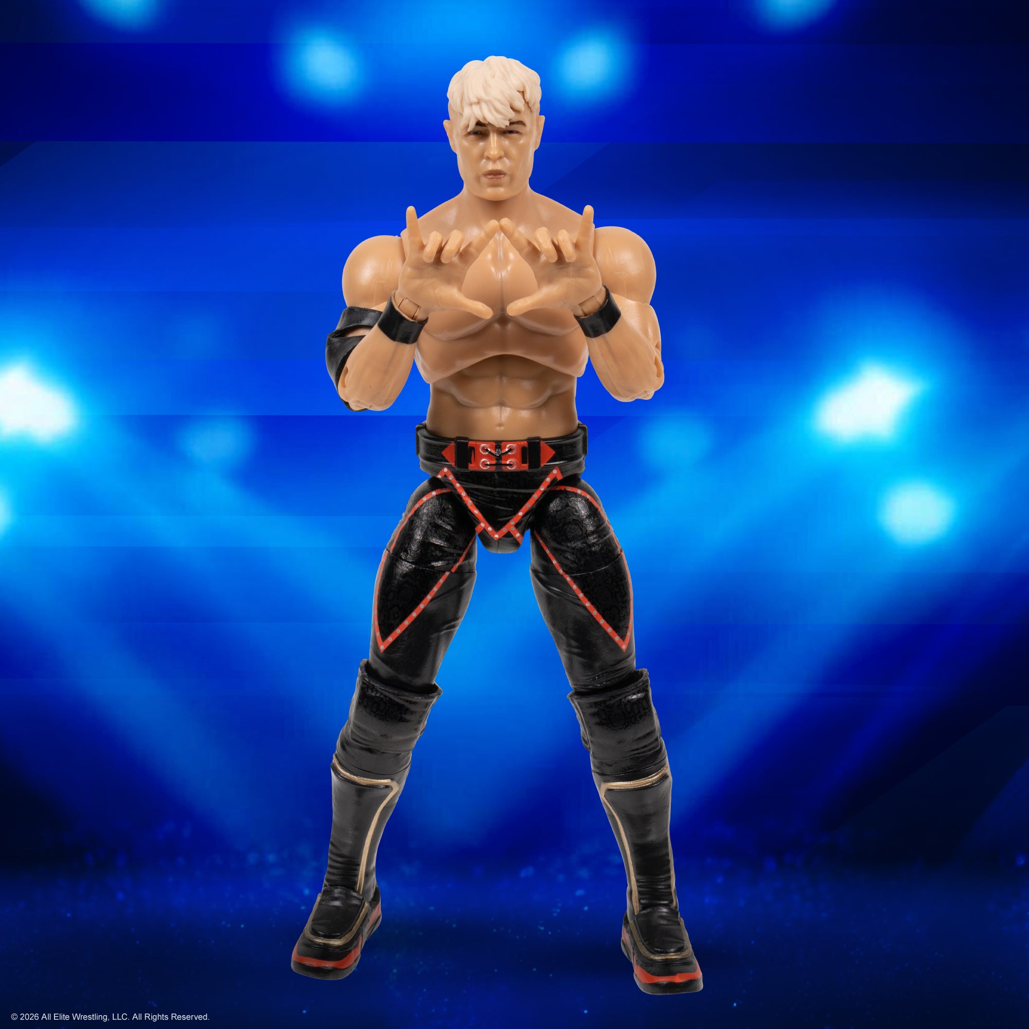 CSG00192_2026-VAULT_AEW_UnmatchedWave13_PDP_Kyle.jpg