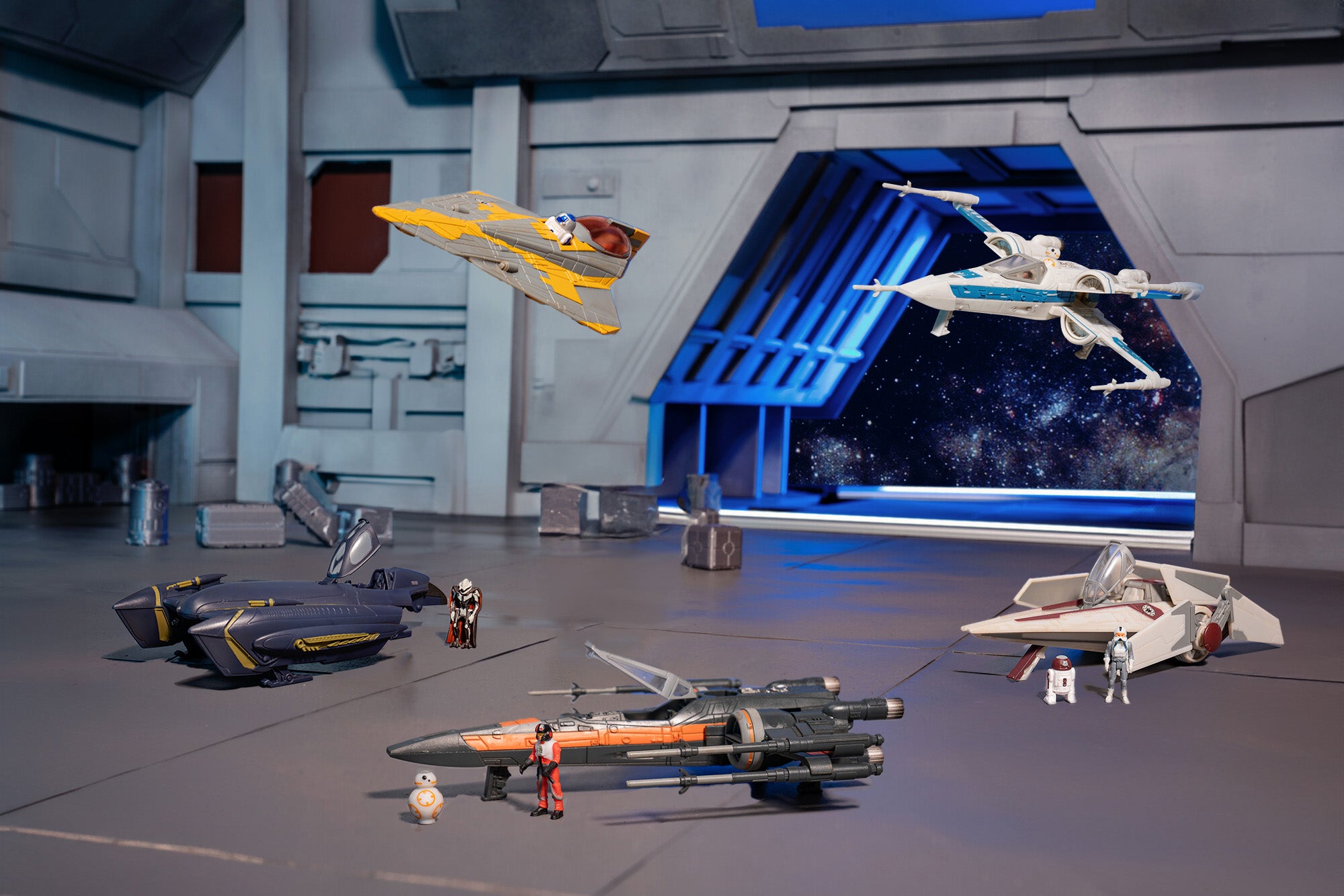 Composite_ac0994ef-a9ad-4920-b7ce-32713002a031.jpg