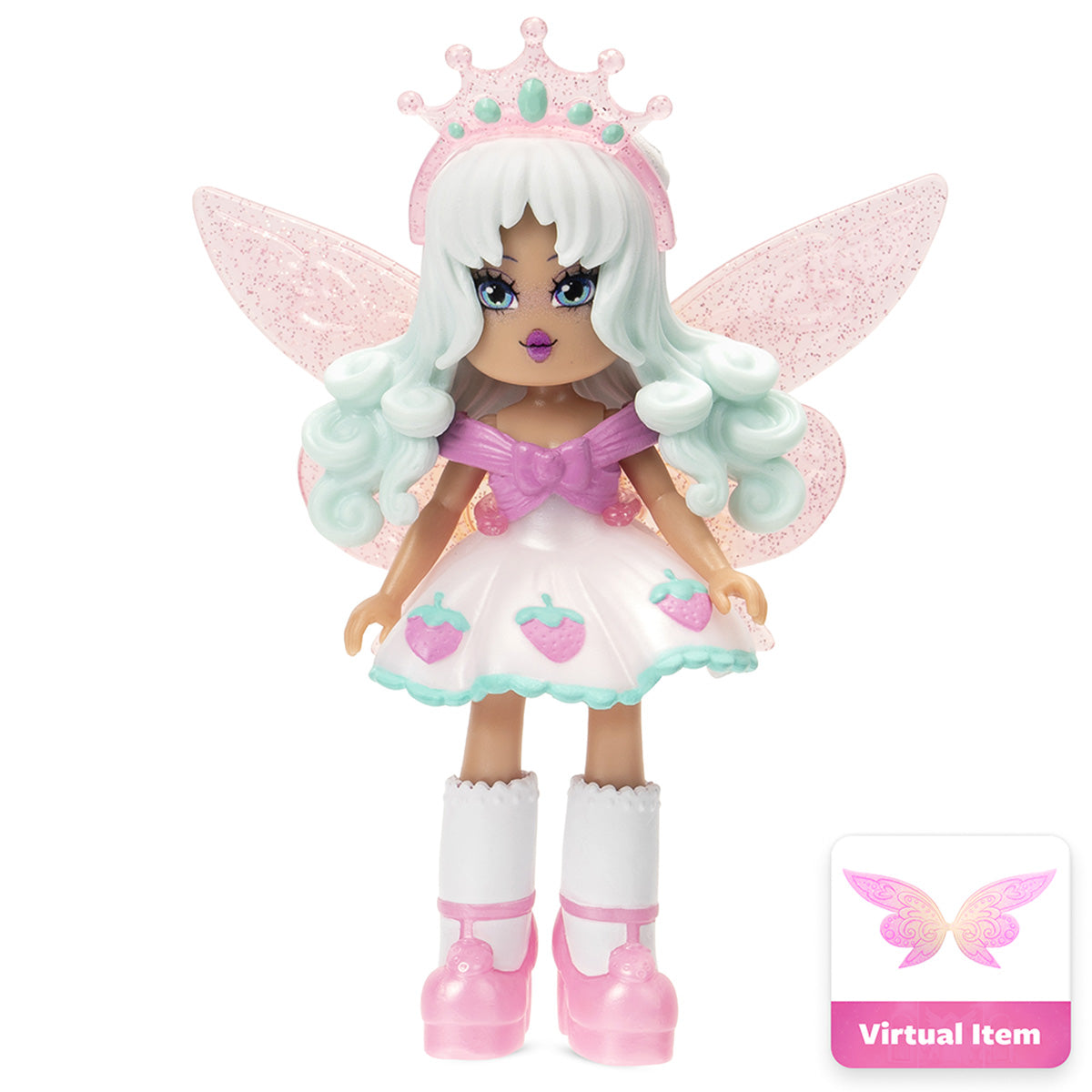 Core-Deluxe-Figure-Light-Fairy.jpg