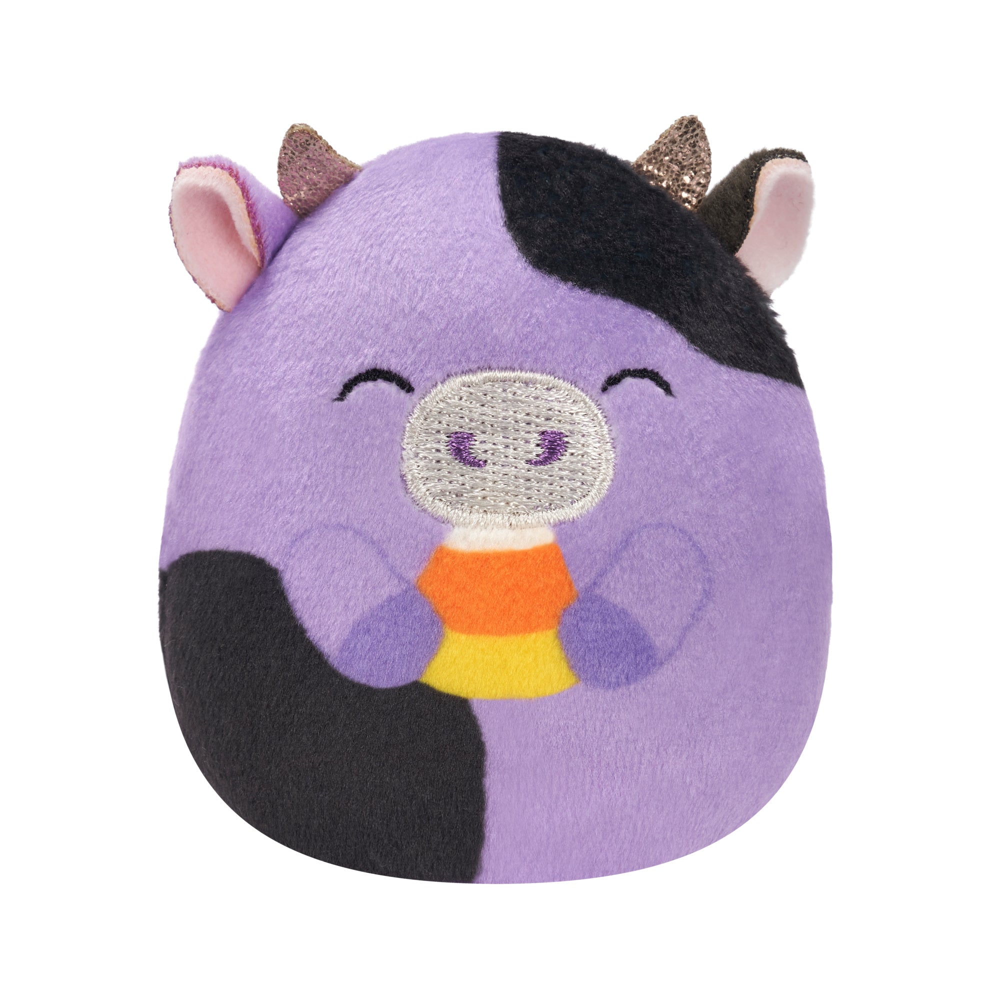 DTC-SQMM0224_SQMM0149_MicroMallows_2.5inSquishmallows_13PKHalloweenCalendar25AMZSIOC_Alexie_OPF.jpg