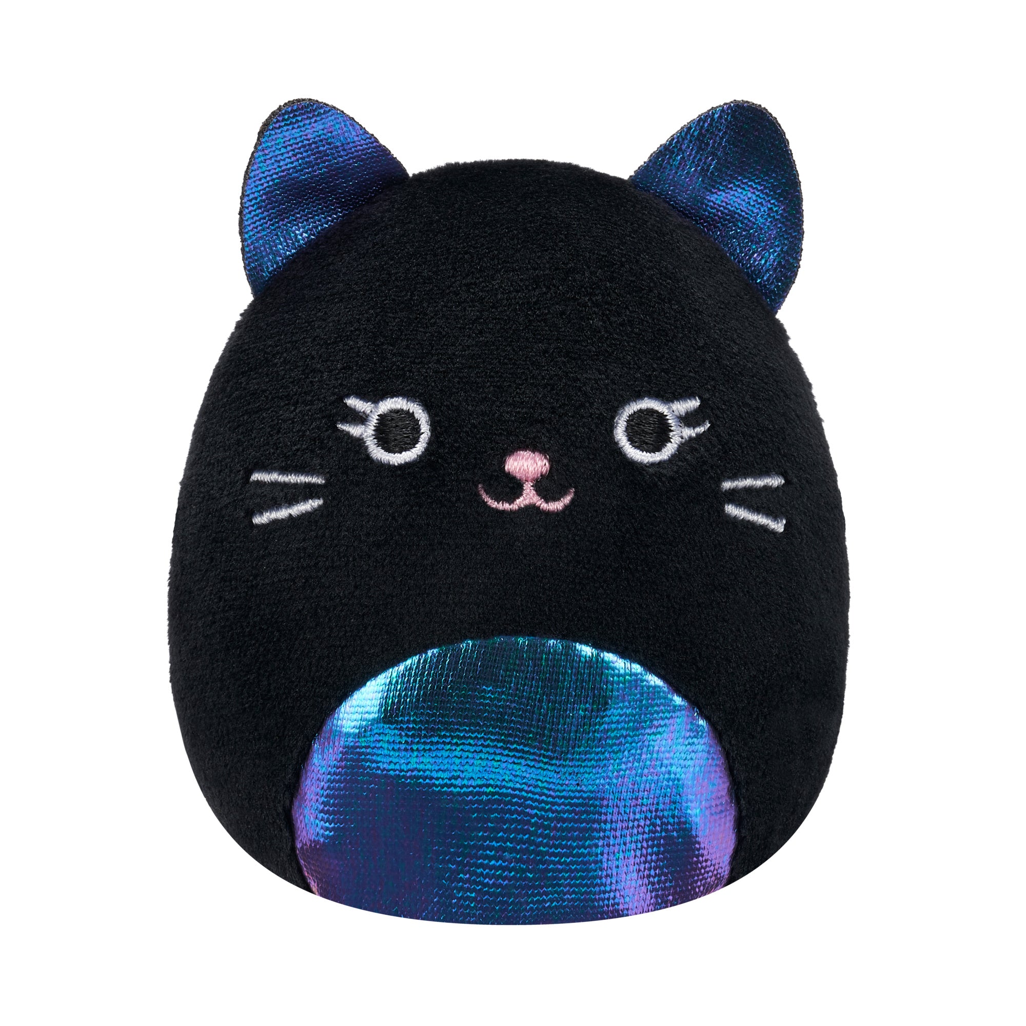 DTC-SQMM0224_SQMM0149_MicroMallows_2.5inSquishmallows_13PKHalloweenCalendar25AMZSIOC_Kyra_OPF.jpg