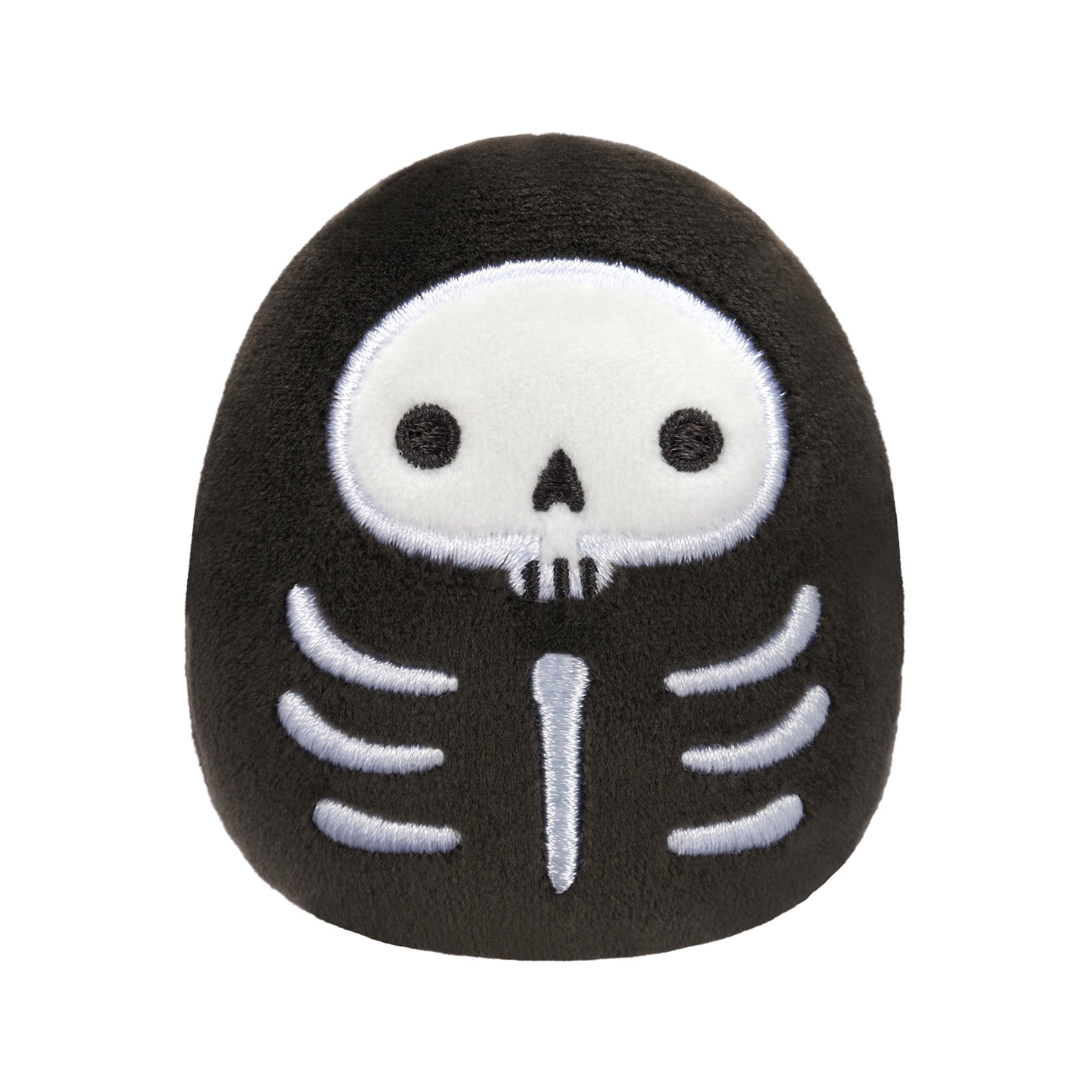 DTC-SQMM0224_SQMM0149_MicroMallows_2.5inSquishmallows_13PKHalloweenCalendar25AMZSIOC_Stix_OPF.jpg