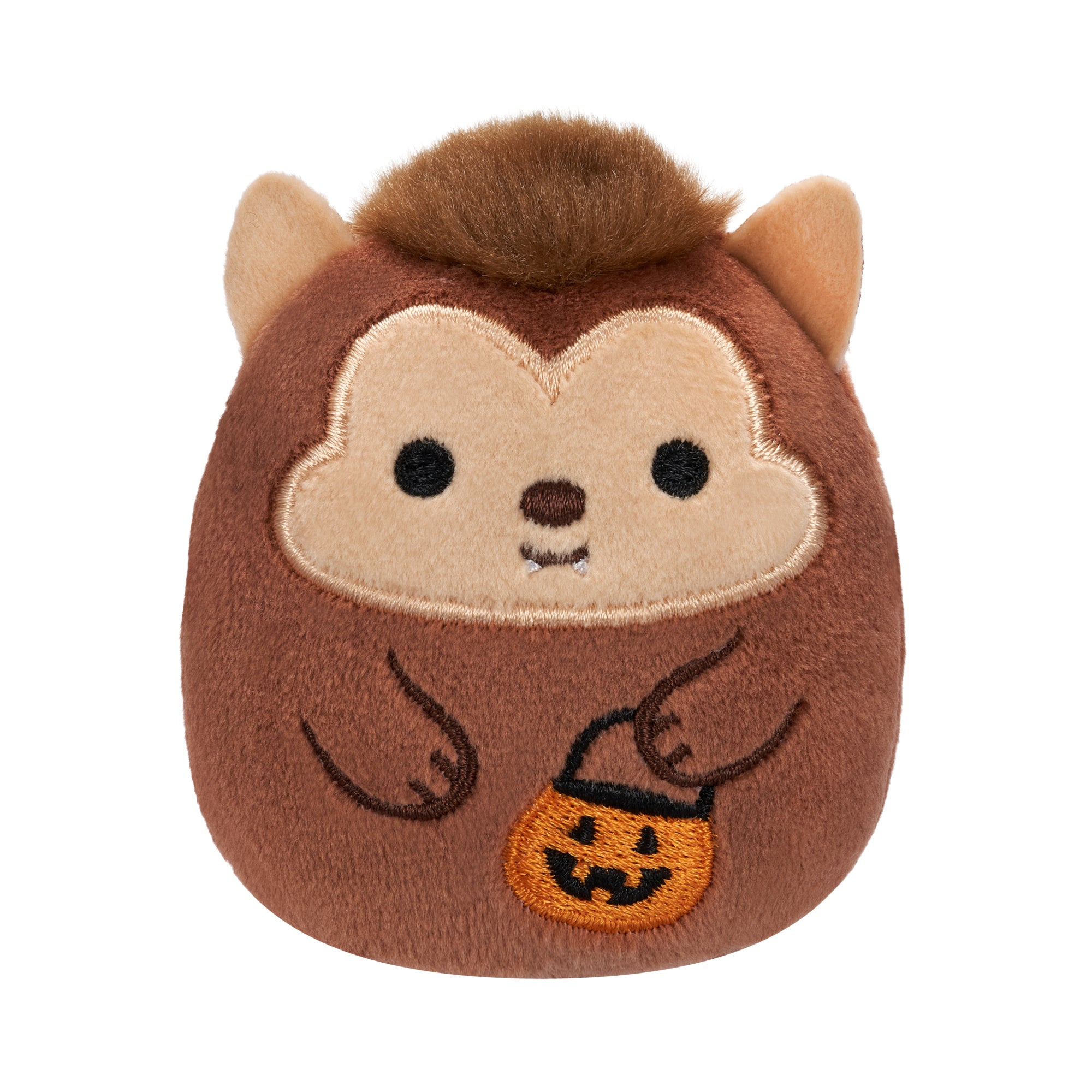 DTC-SQMM0224_SQMM0149_MicroMallows_2.5inSquishmallows_13PKHalloweenCalendar25AMZSIOC_Wade_OPF.jpg
