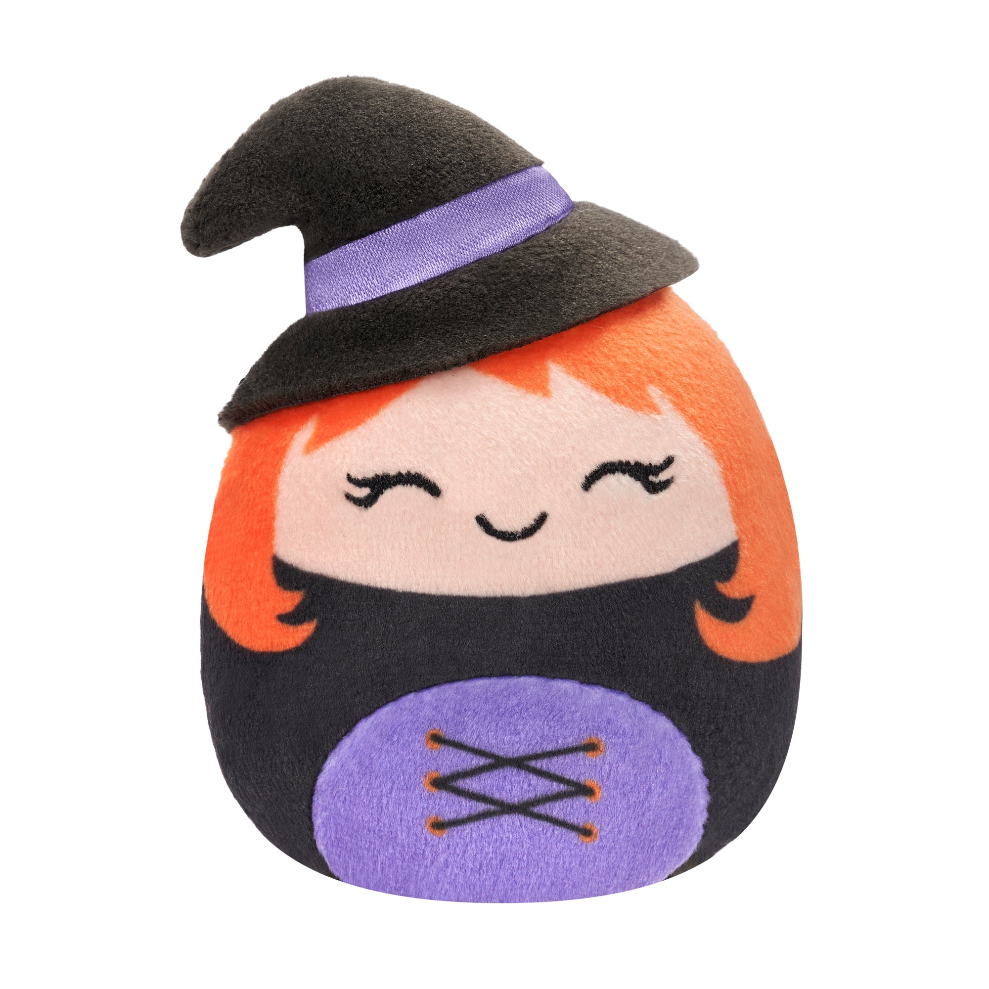 DTC-SQMM0224_SQMM0149_MicroMallows_2.5inSquishmallows_13PKHalloweenCalendar25AMZSIOC_Wilma_OPF.jpg