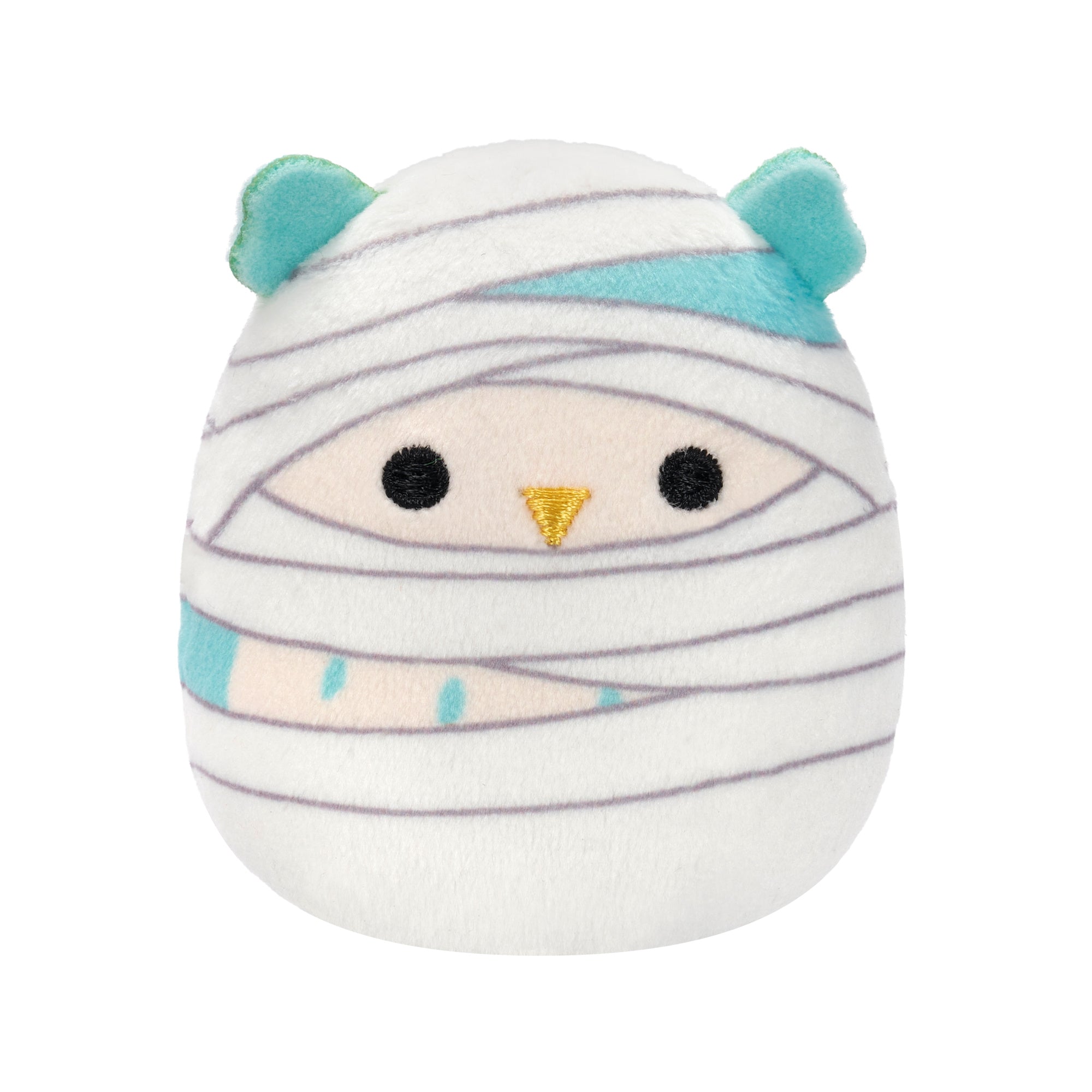 DTC-SQMM0224_SQMM0149_MicroMallows_2.5inSquishmallows_13PKHalloweenCalendar25AMZSIOC_Winston_OPF.jpg
